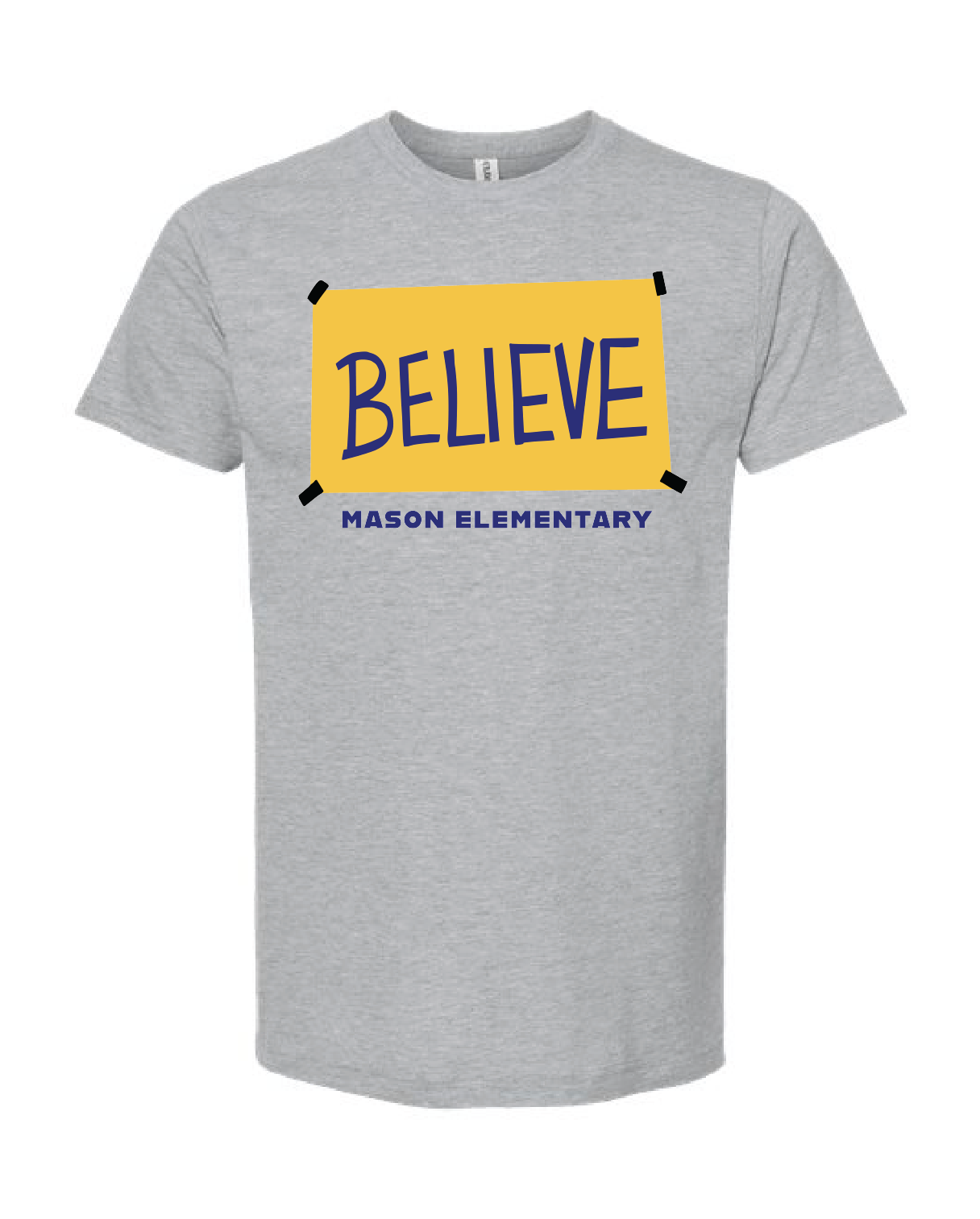 believe mocks2-09.png