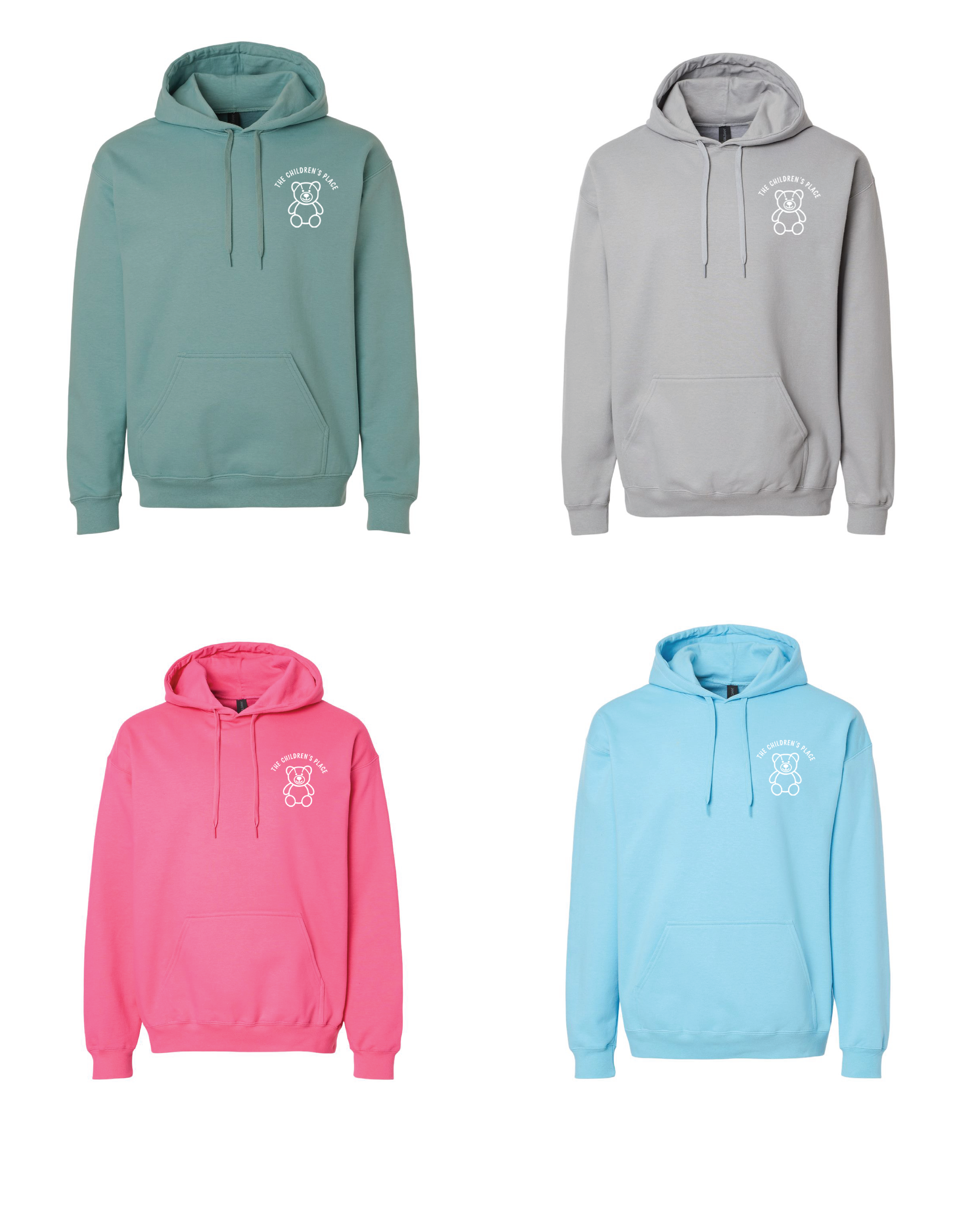 rudyhoodiee1.png