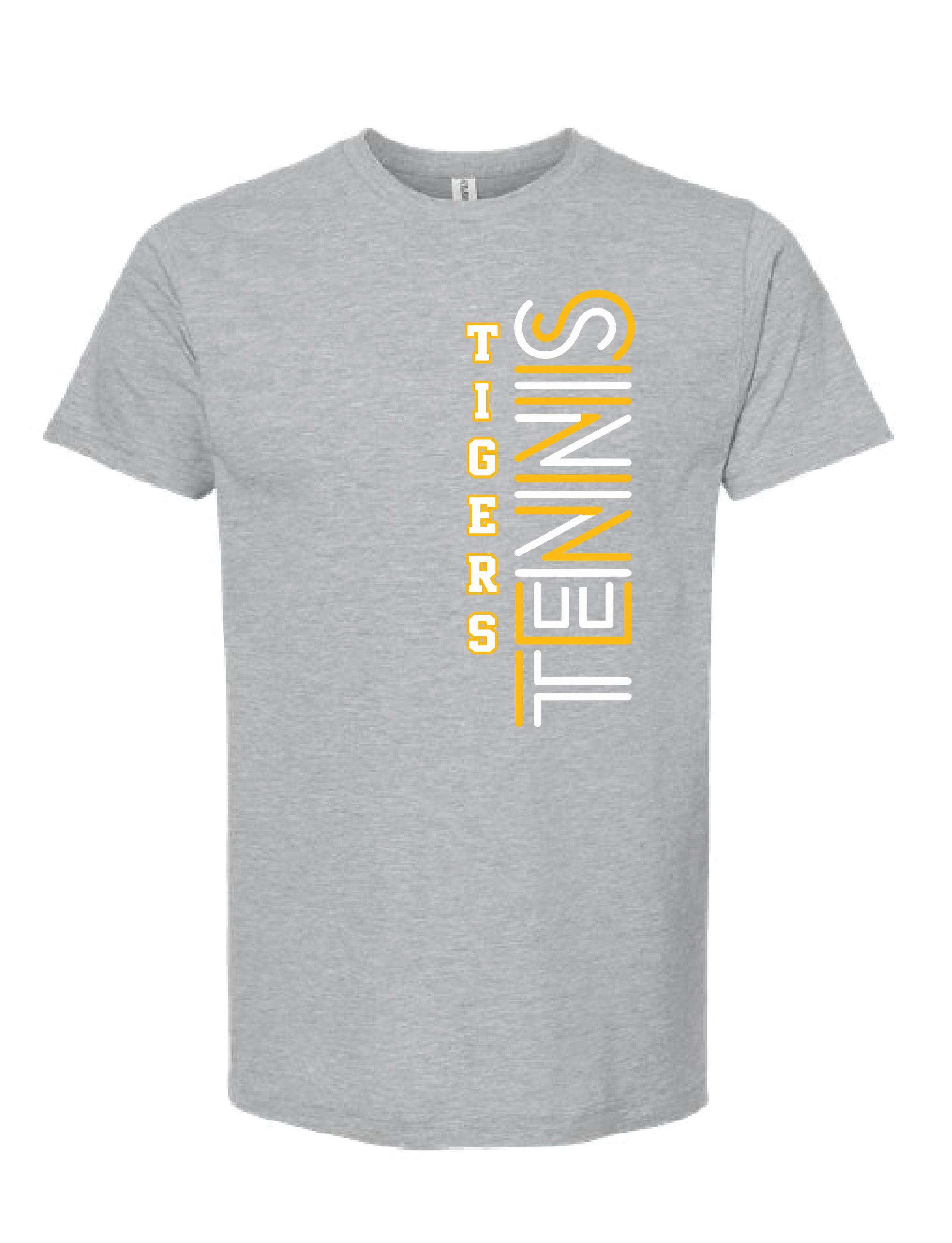 lshs tennis mocks-38.png