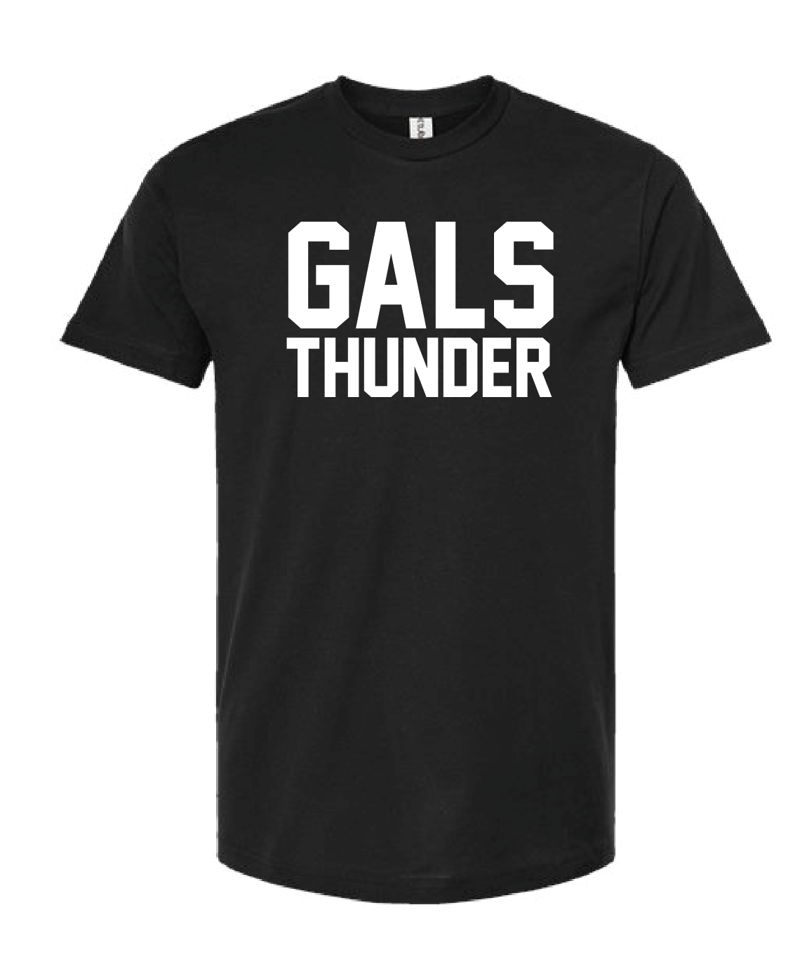 galsmocks2-10.png