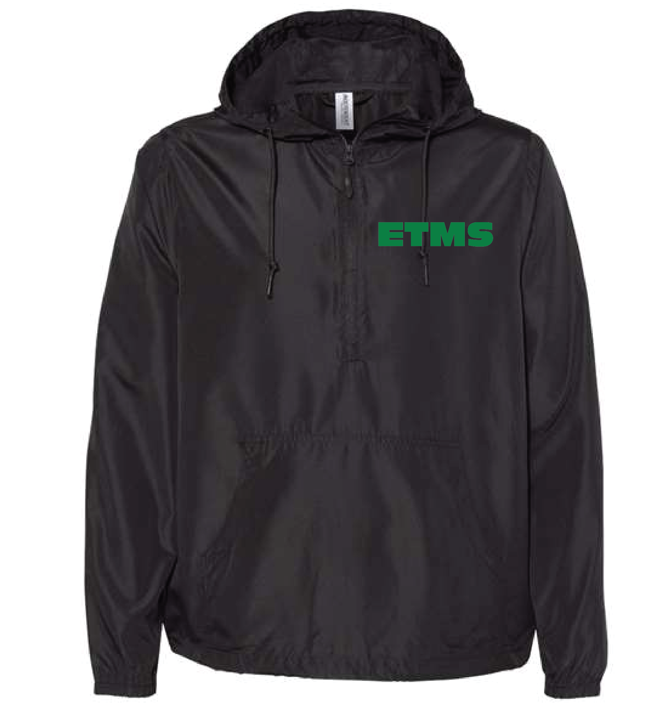 etms1-07.png