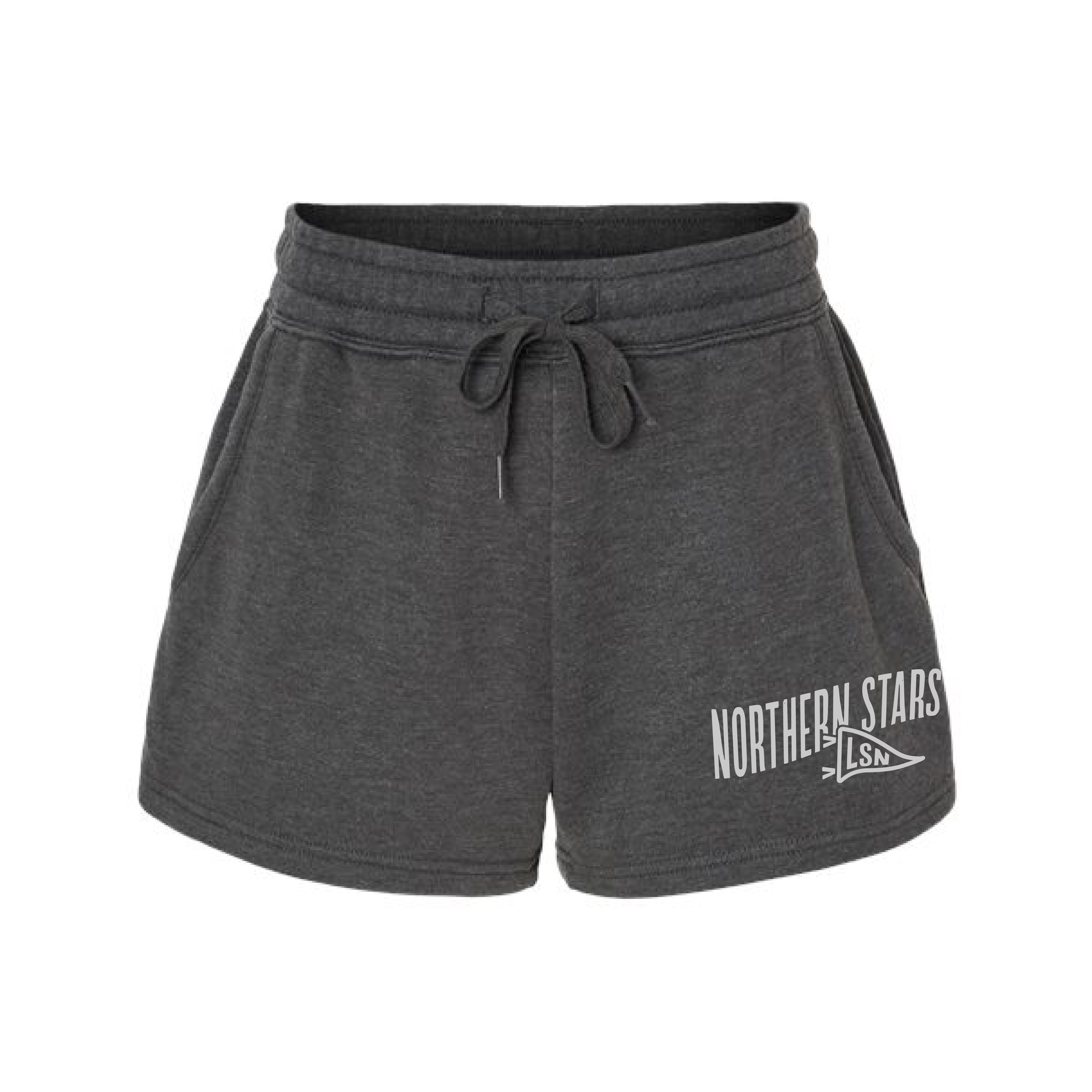 LSN Northern Stars mocks-09.png