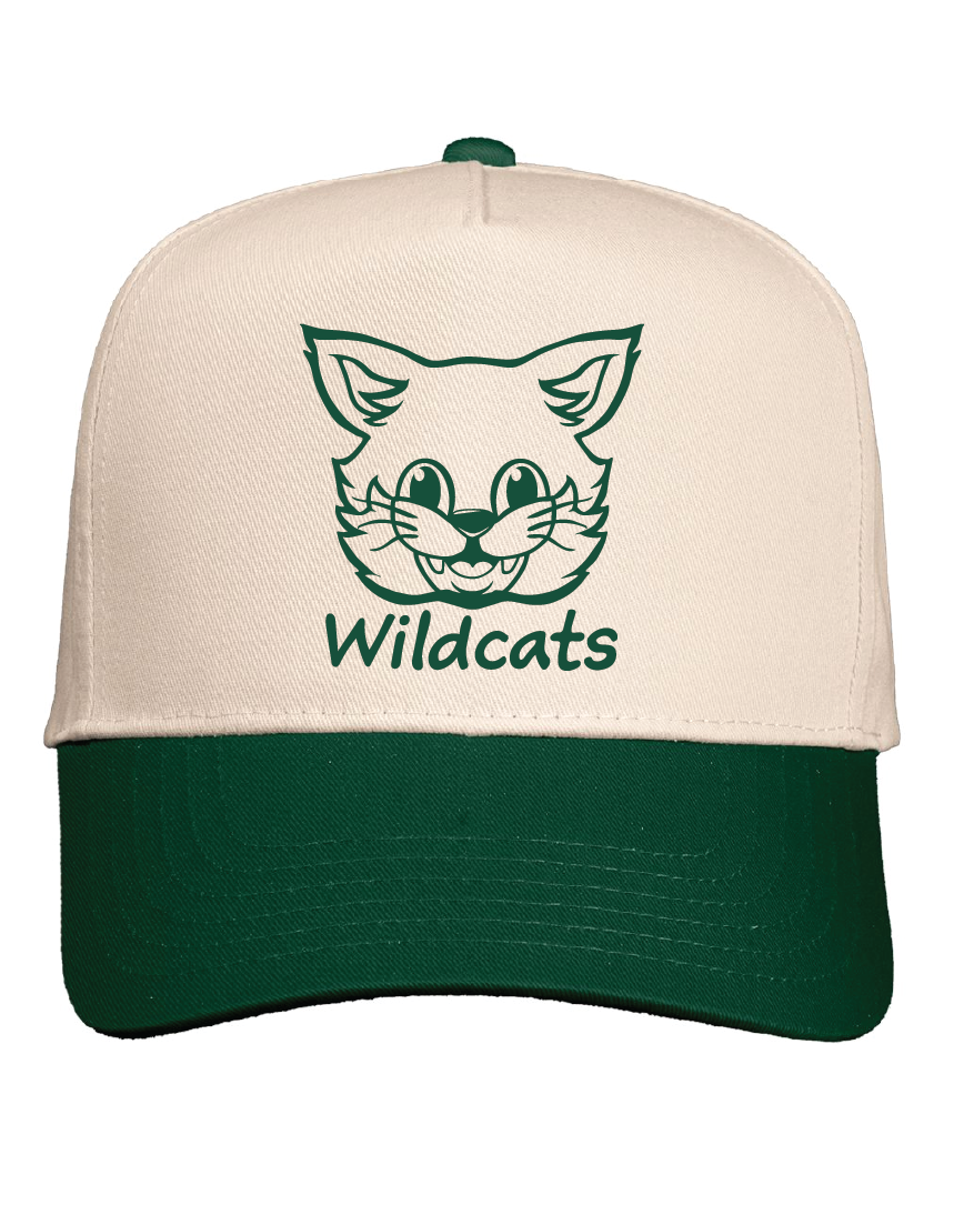 gwemocks2-22.png