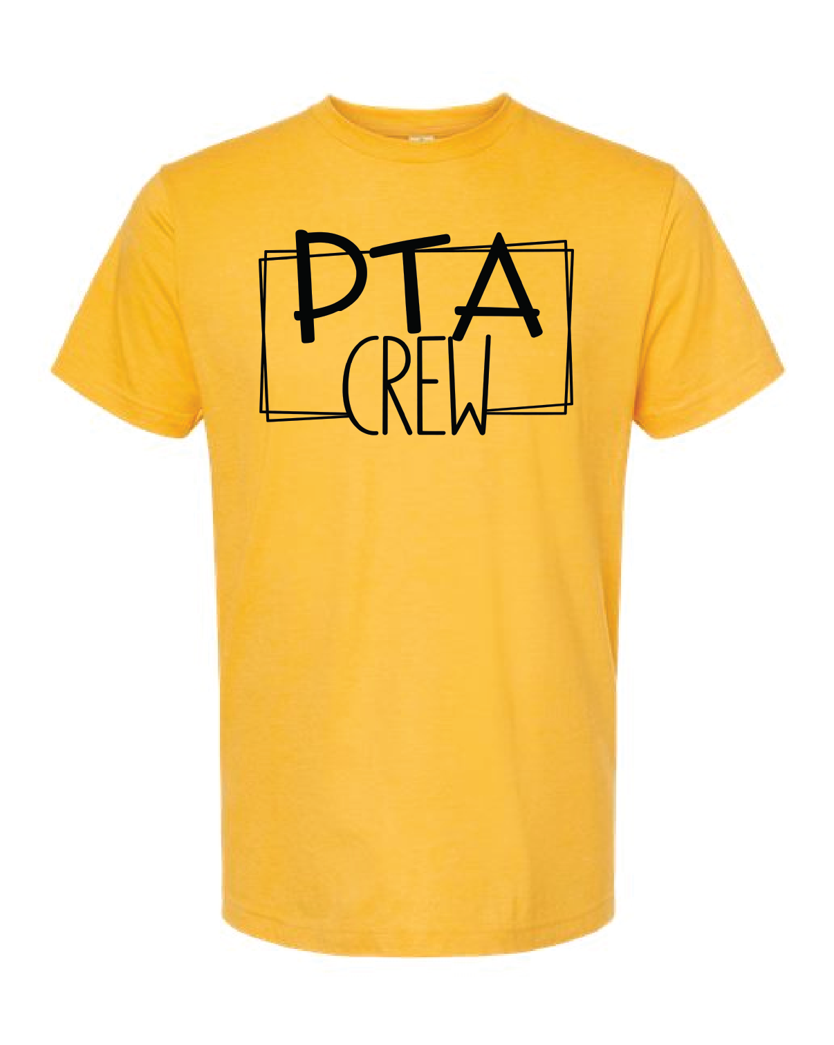 plepta-04.png