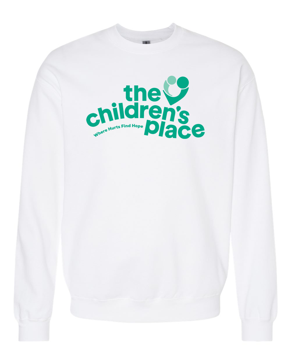 Crewneck Logo - White.png