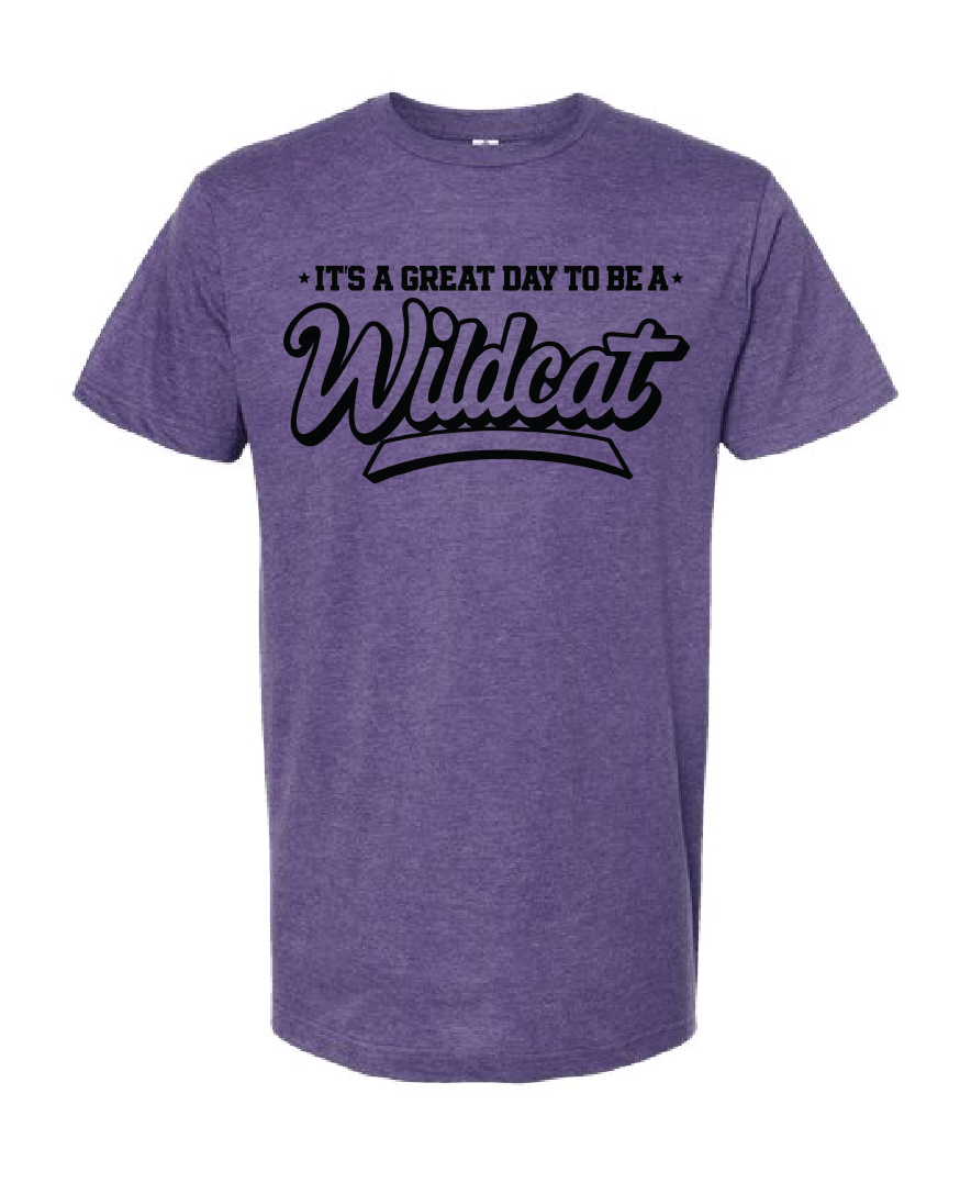 gwemocks2-04.png