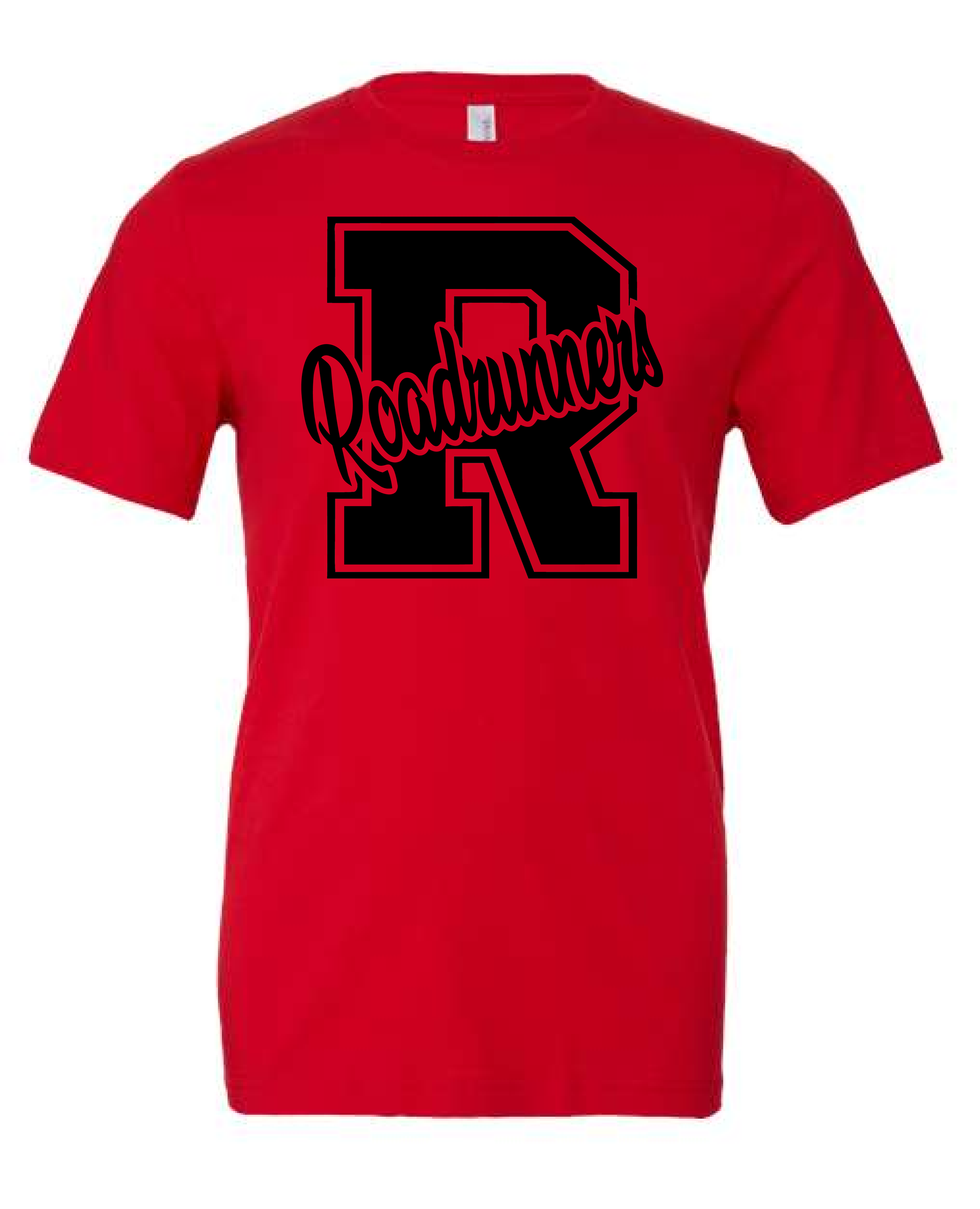 richardsonmocks1-20.png