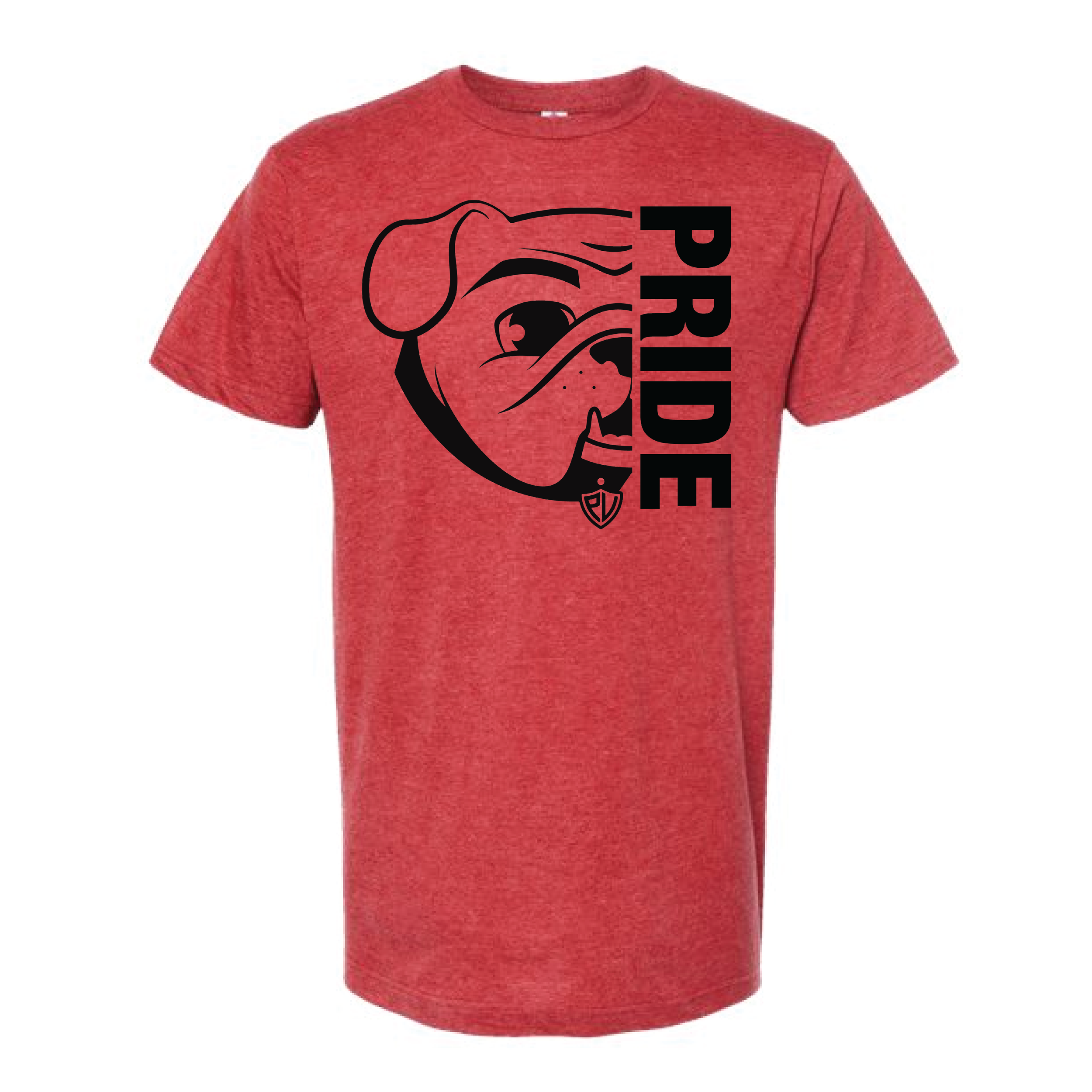 prideeee-07.png