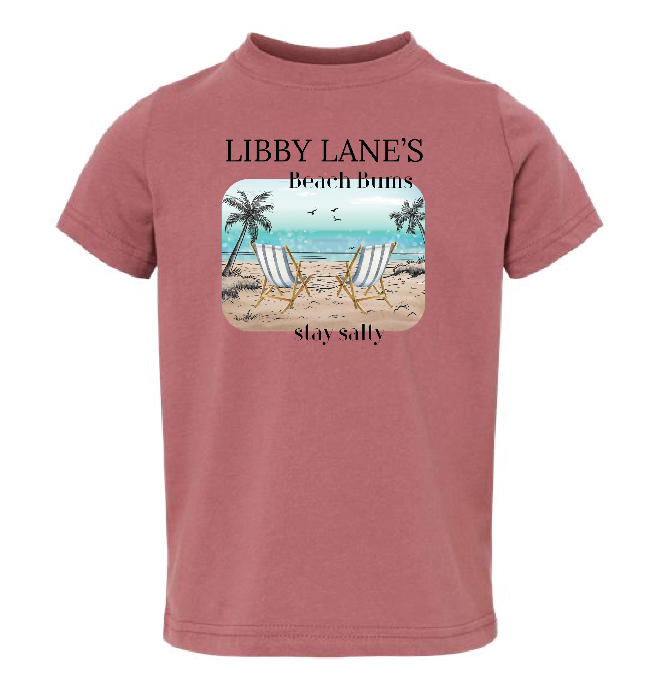 libbylanemocks-07.png