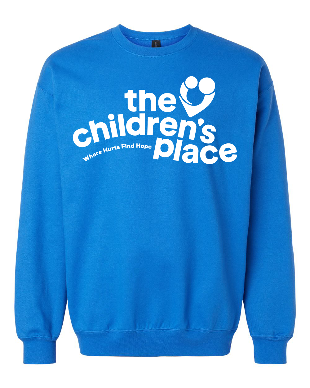 Crewneck - Royal.png