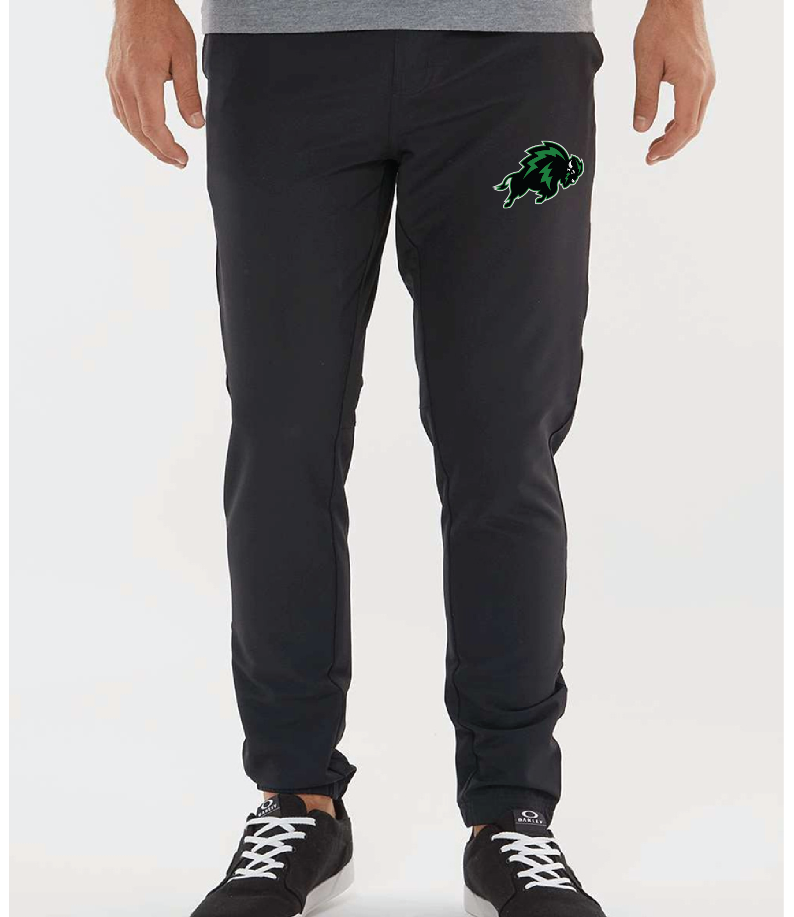 East Trails Track Sweatpants (1475)