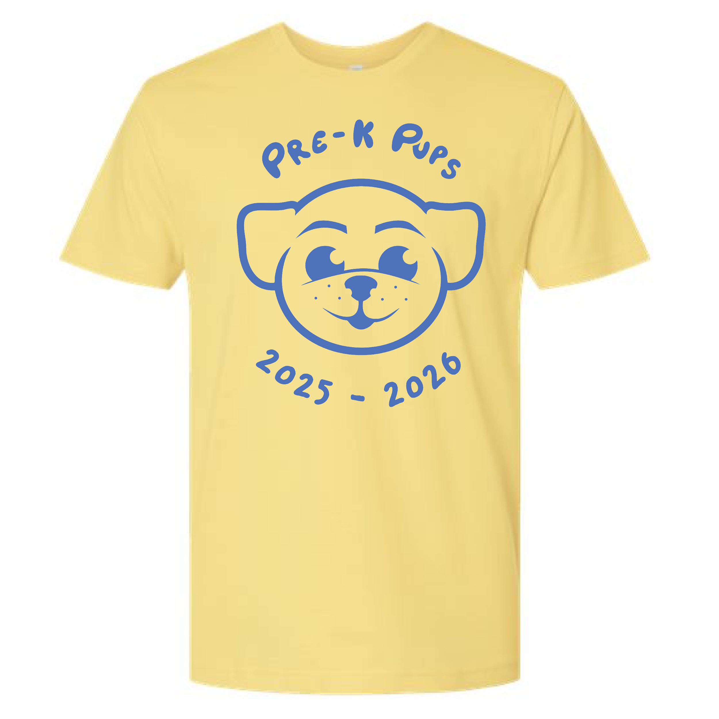 PREKPUPS-05.png