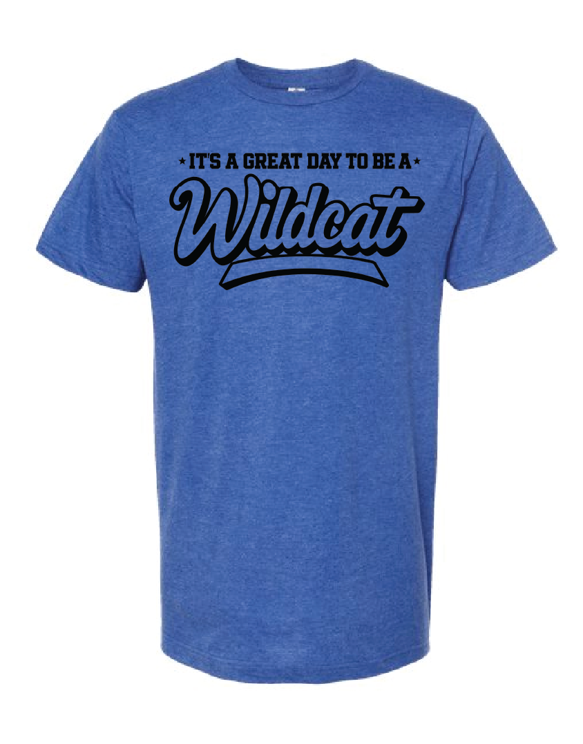 gwemocks2-10.png
