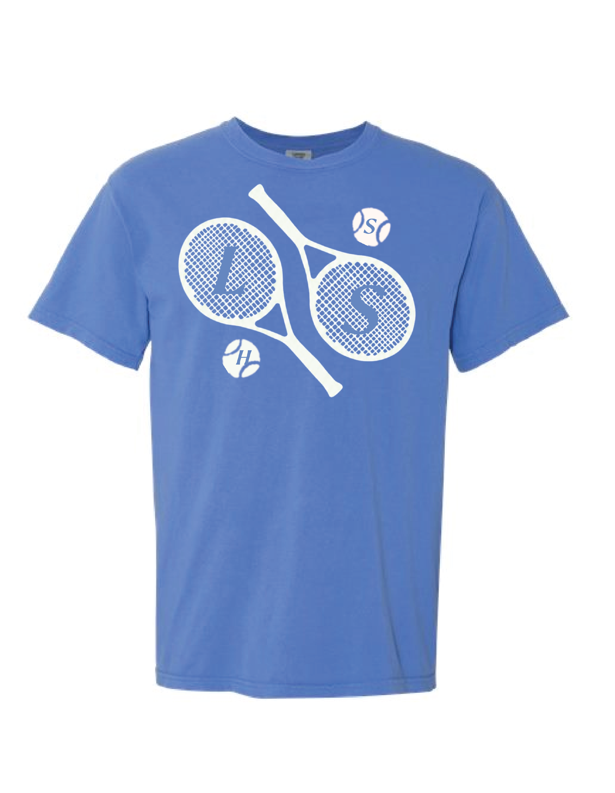 lshs tennis mocks-37.png