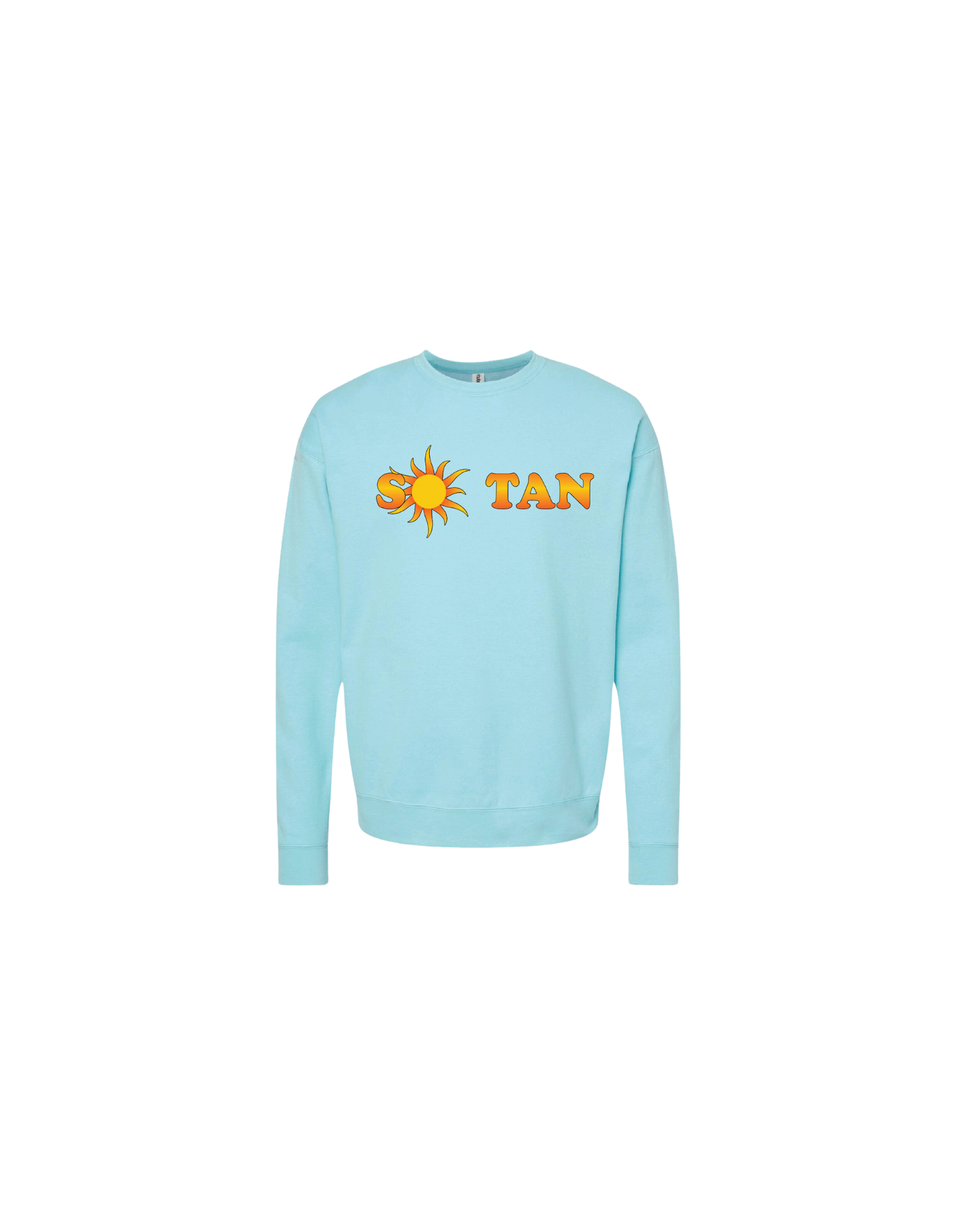 Birch House Clothing Co birch-house-clothing-co