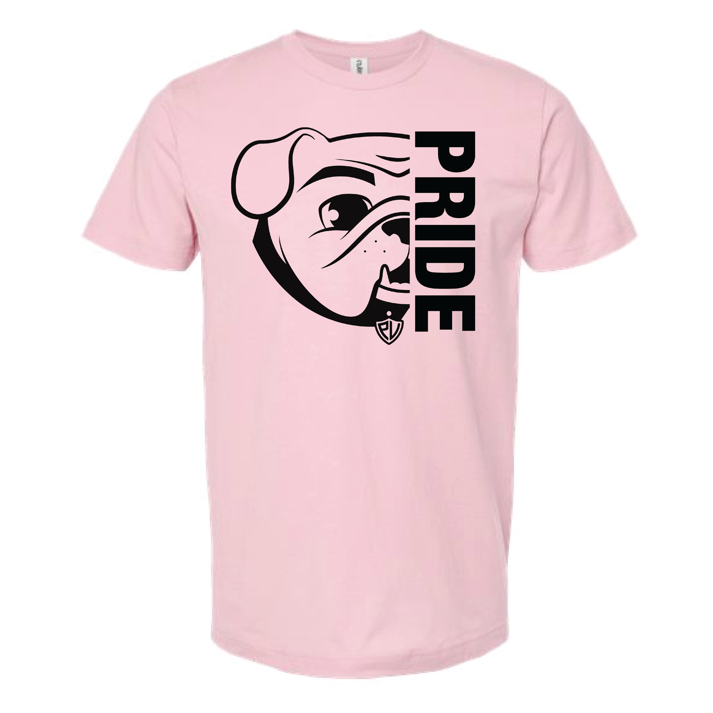 pinkb-08.png