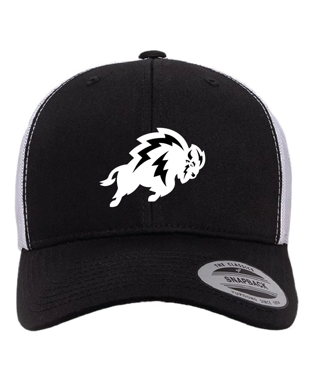 east trails track and field files-16.png