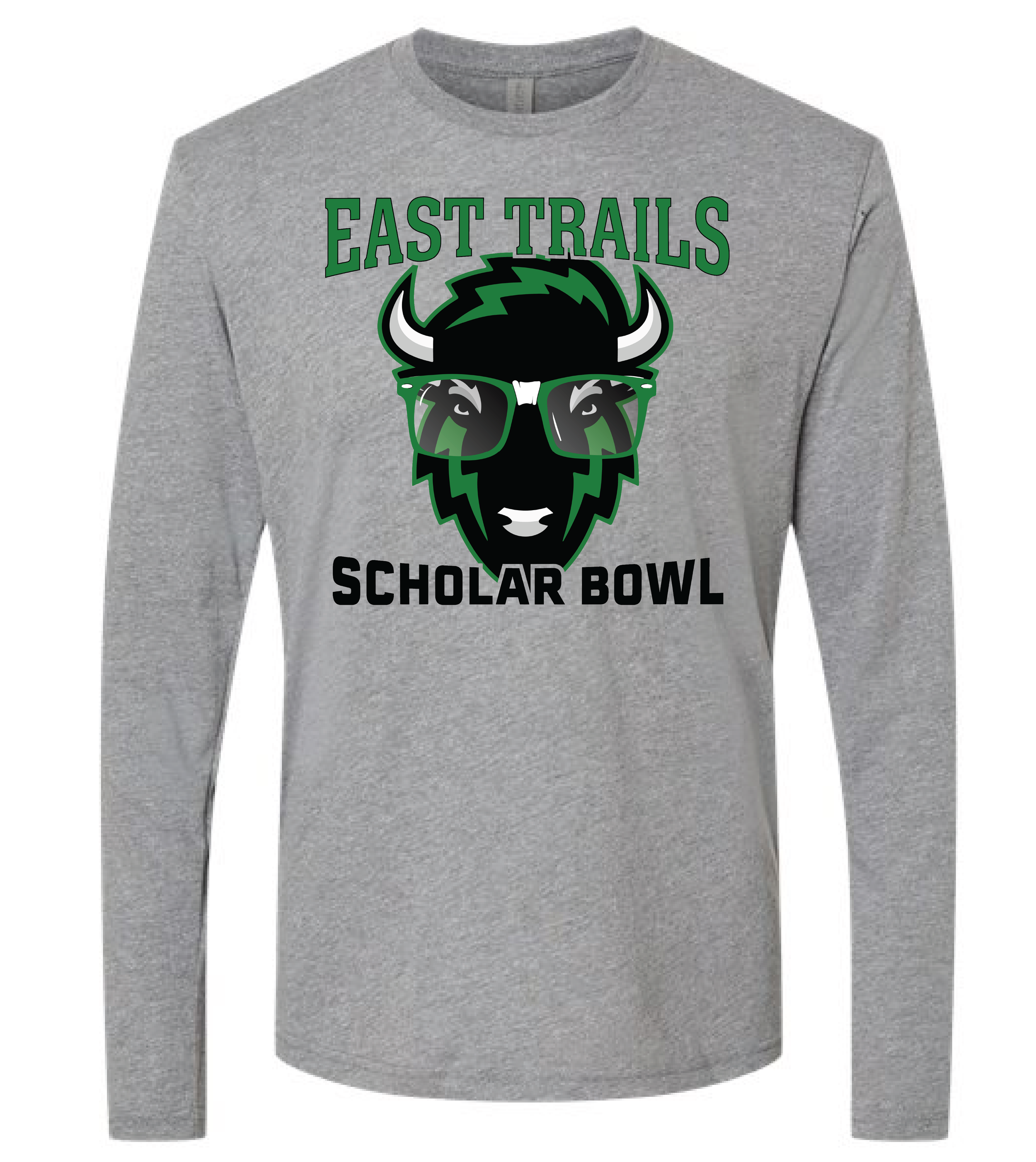 scholar bowl long sleeve-15.png