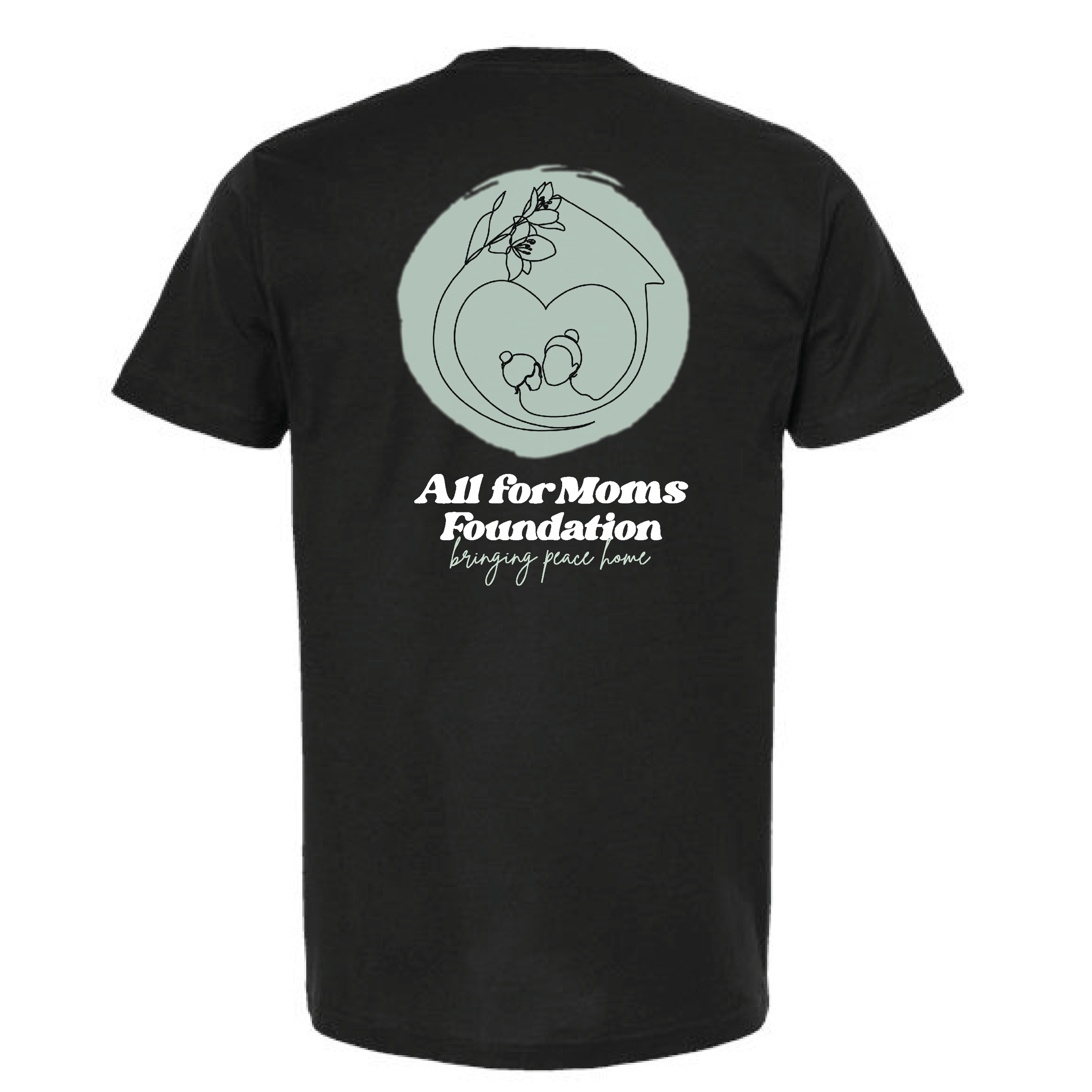 allformoms-13.png
