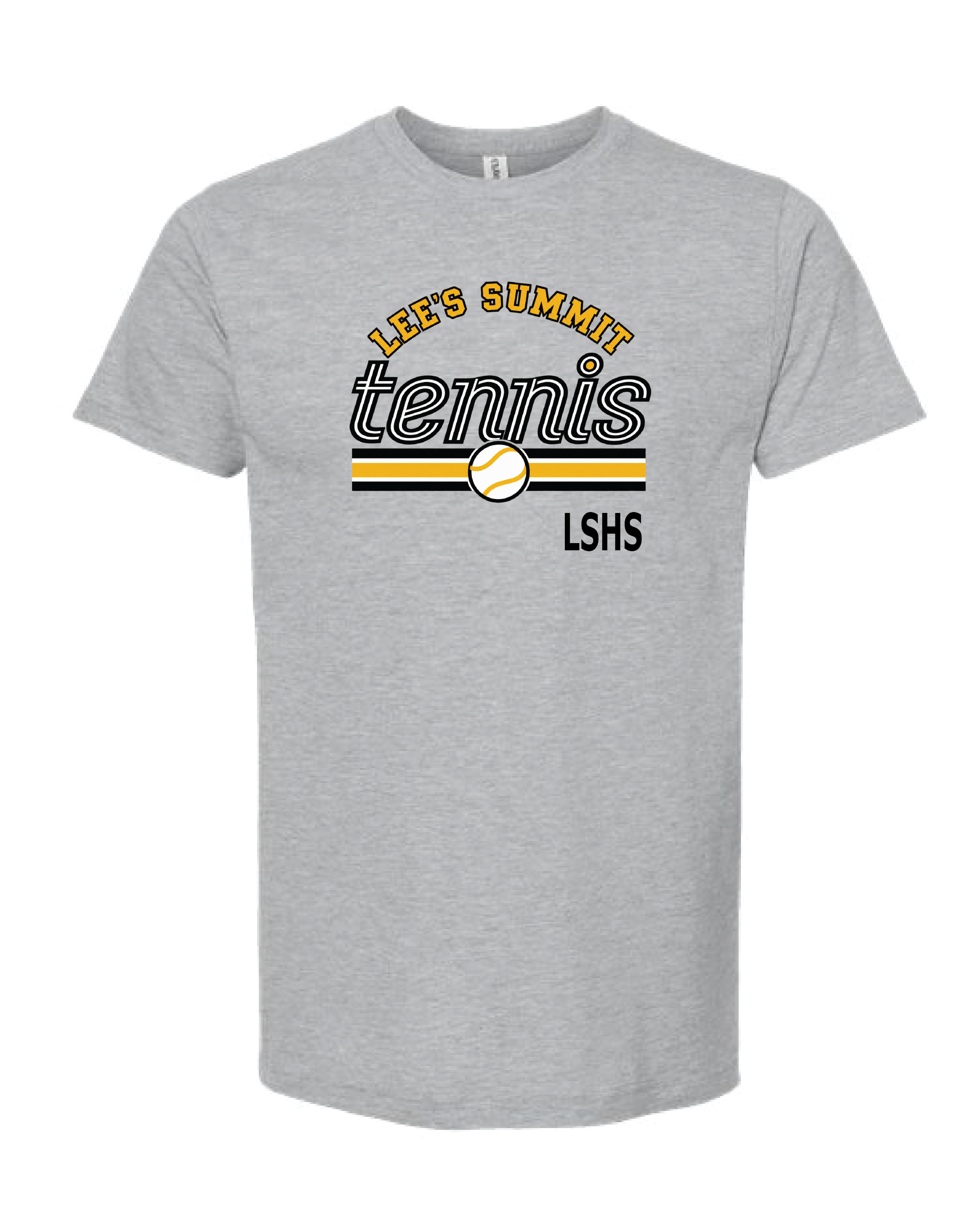 lshs tennis mocks-41.png