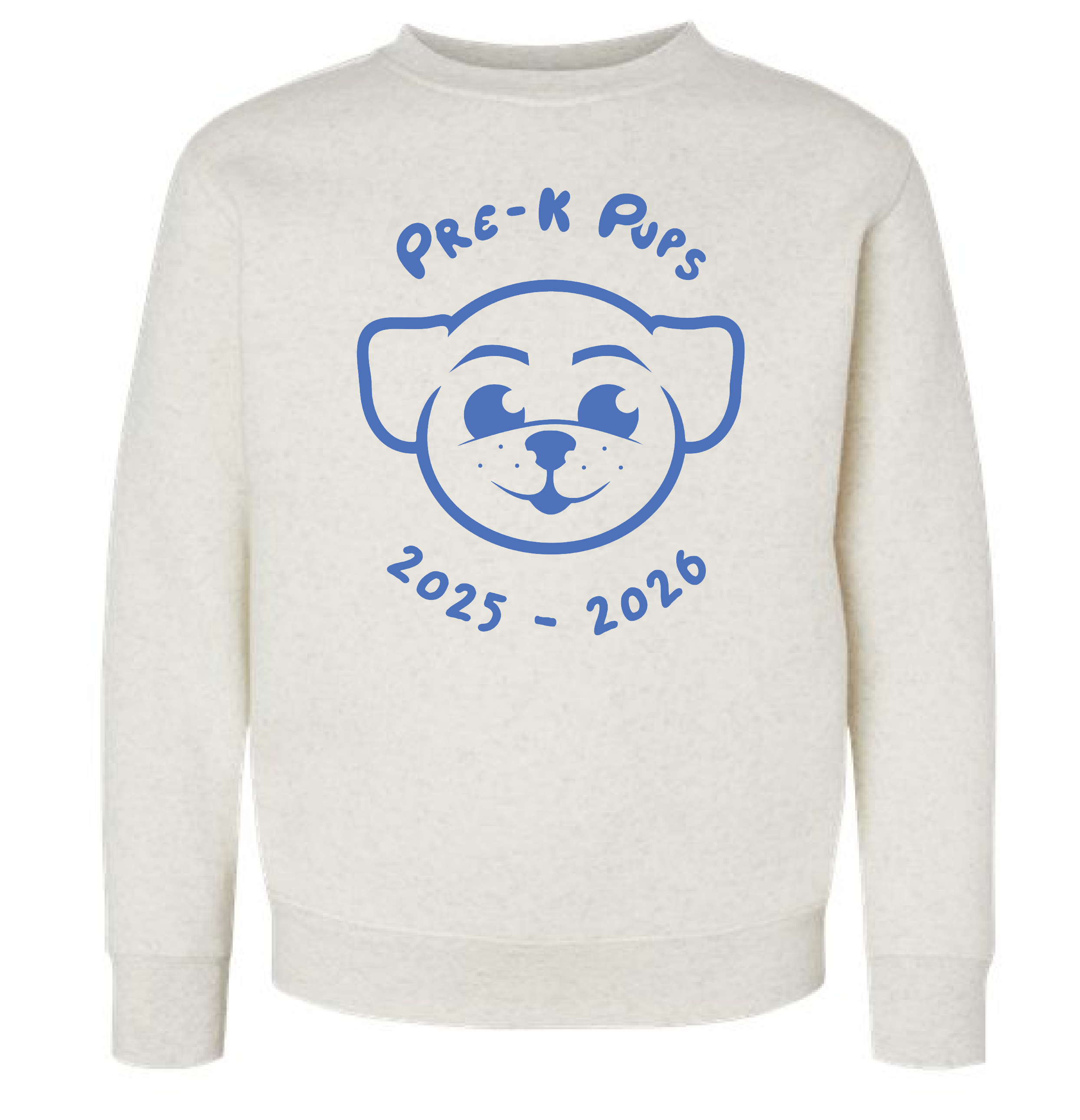 PREKPUPS-07.png