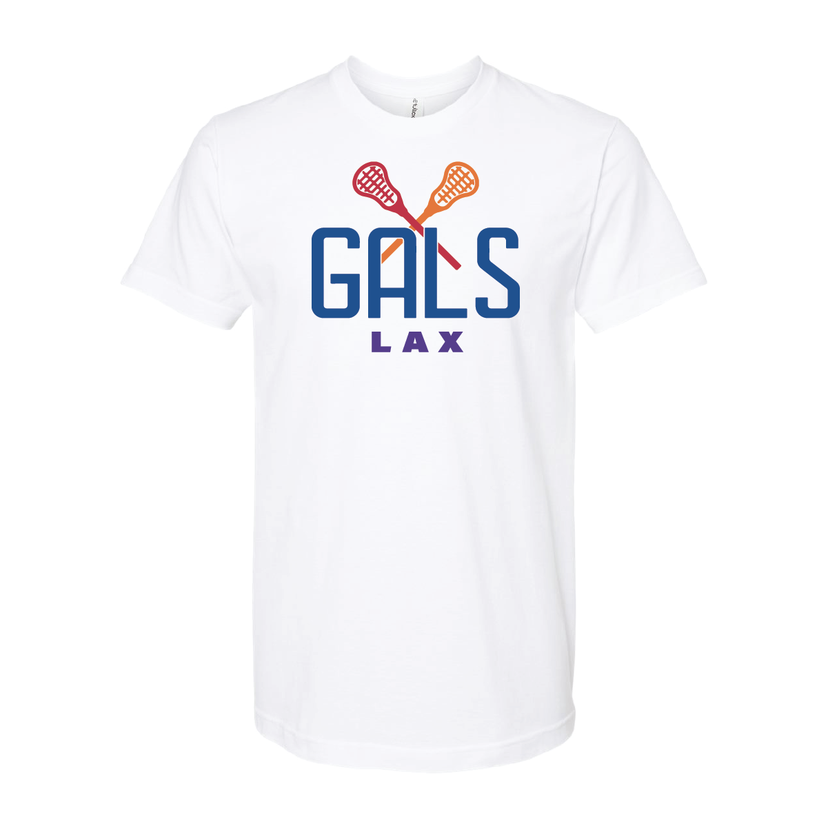 GALS mocks-06 (1).png