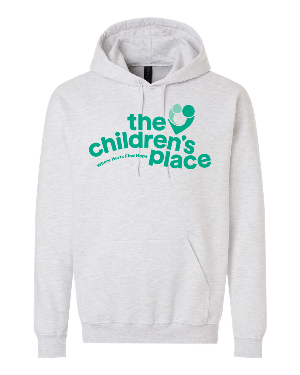 Hoodie Logo - Ash.png