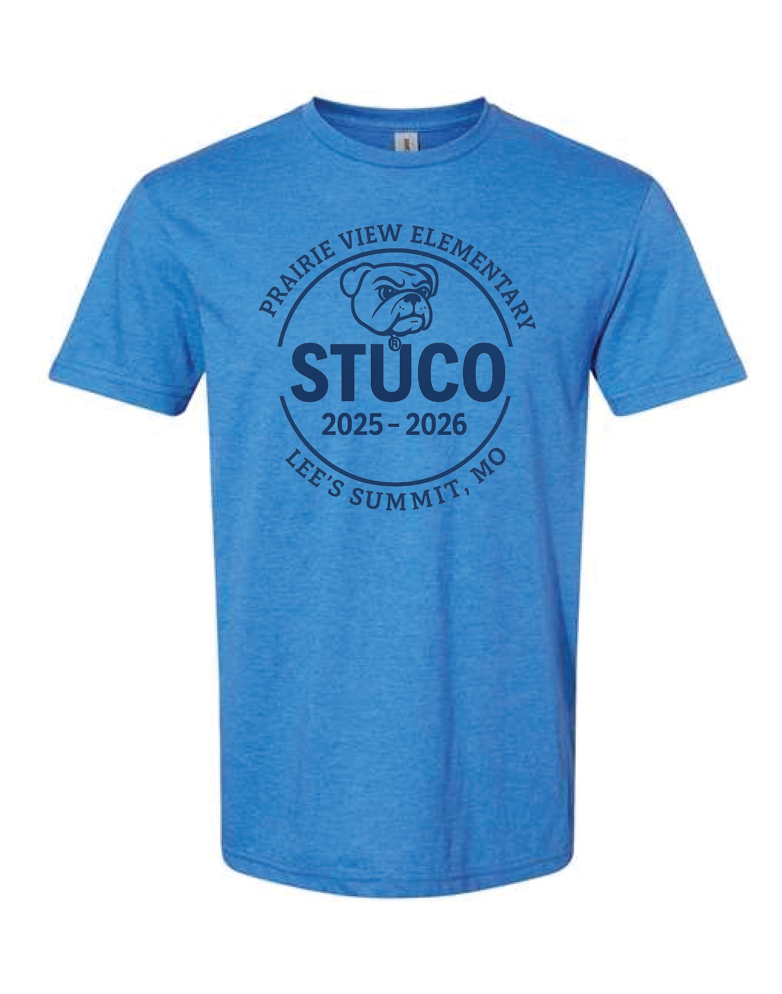 pvestuco.png