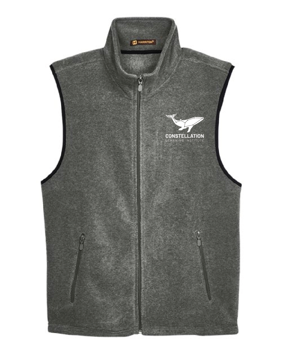 vest mock.png