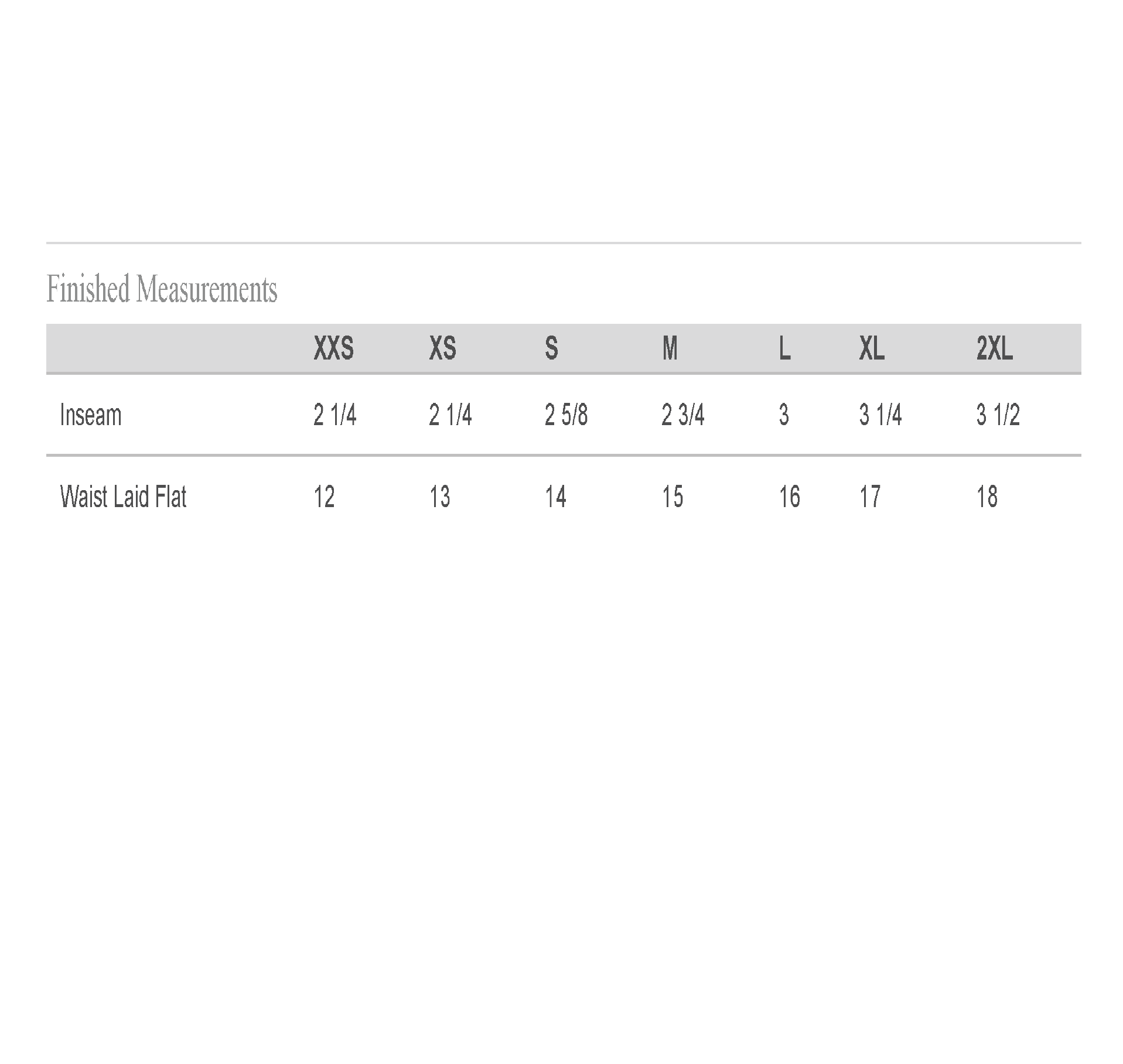 pj shorts sizing-05.png