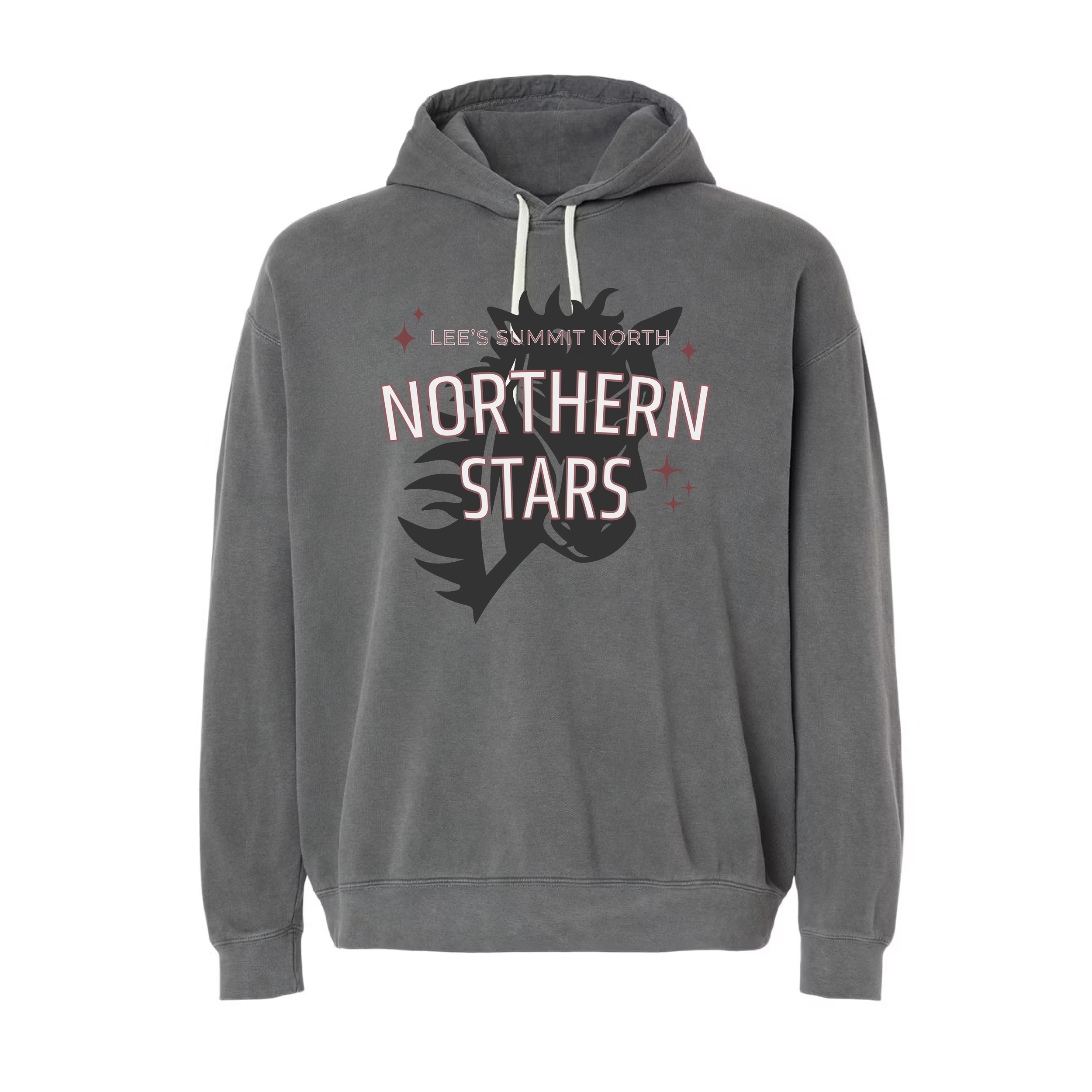 LSN Northern Stars mocks-06.png
