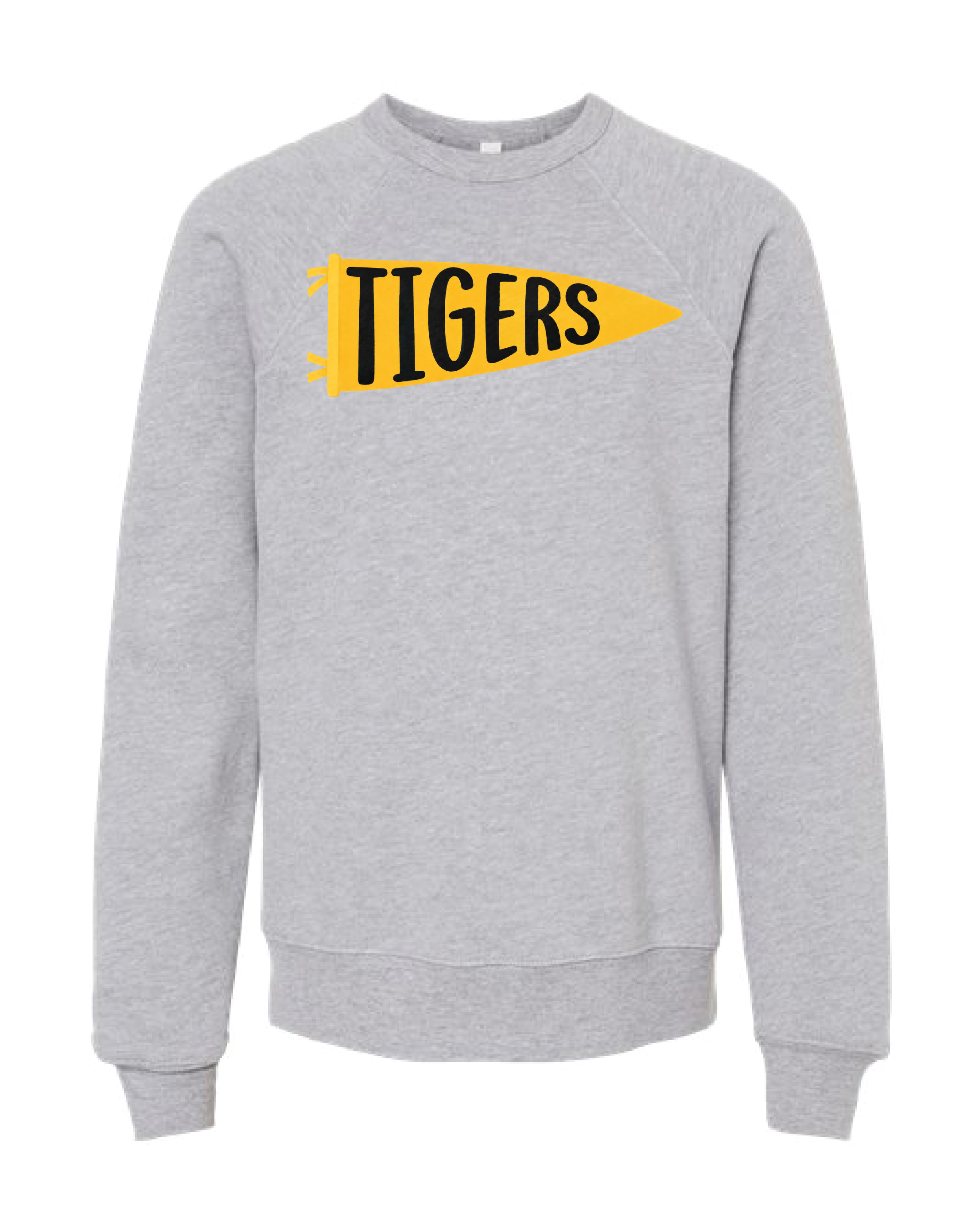 pletigers22.png