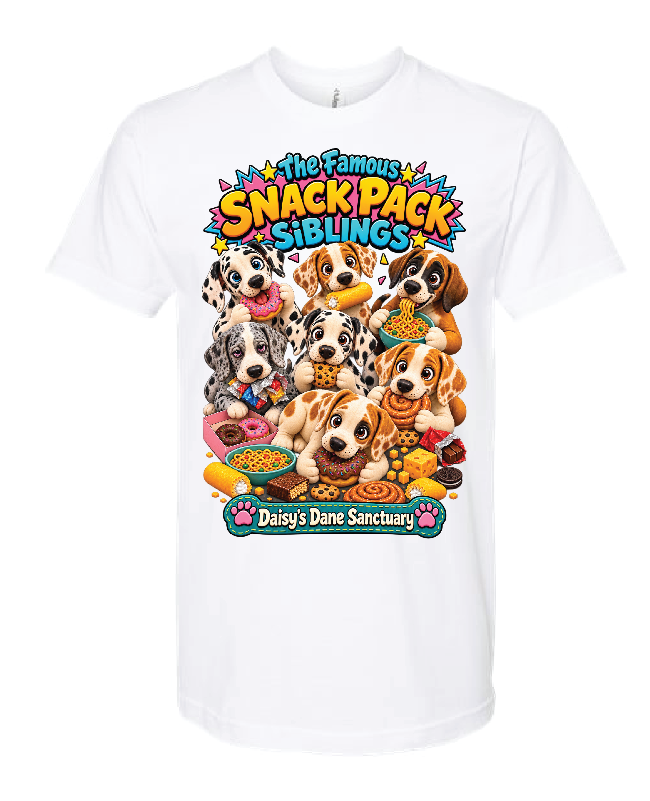 snackpack white-02.png