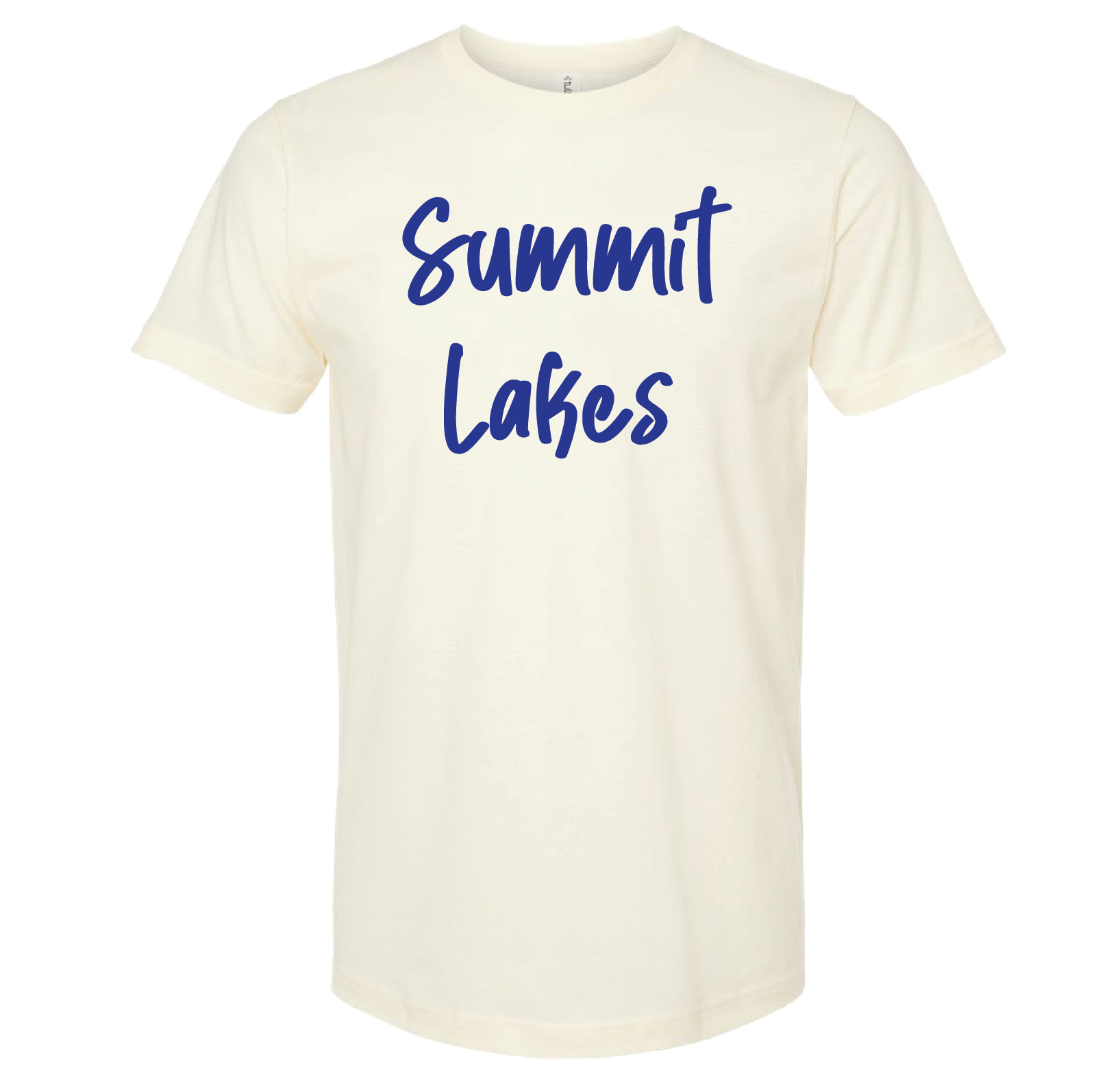 slms20251-04.png