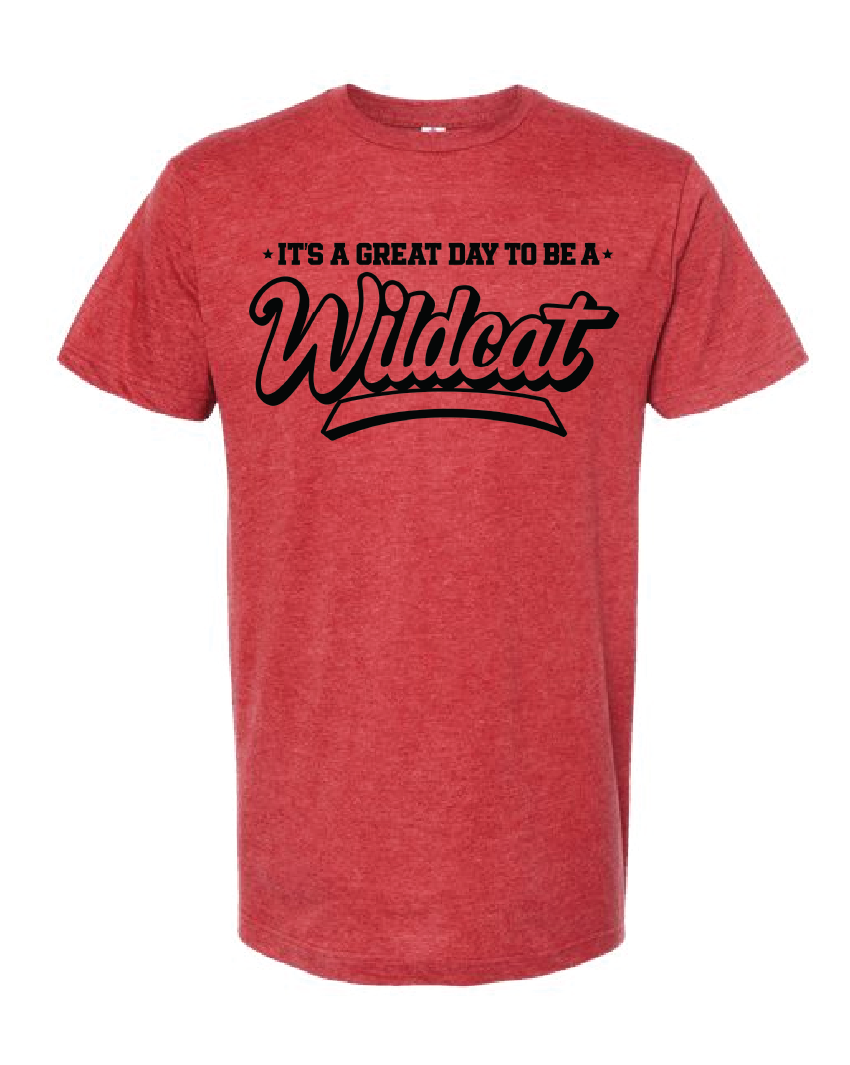 gwemocks2-05.png