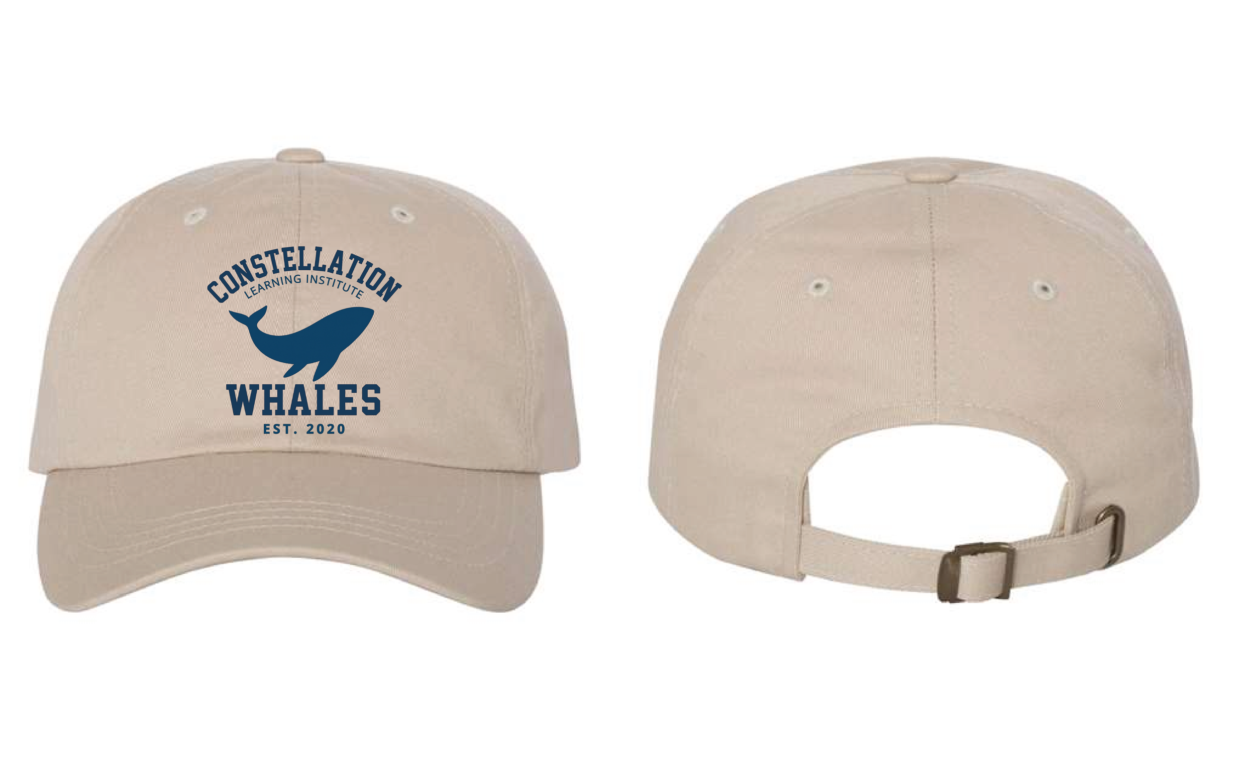 constellaton hat.png
