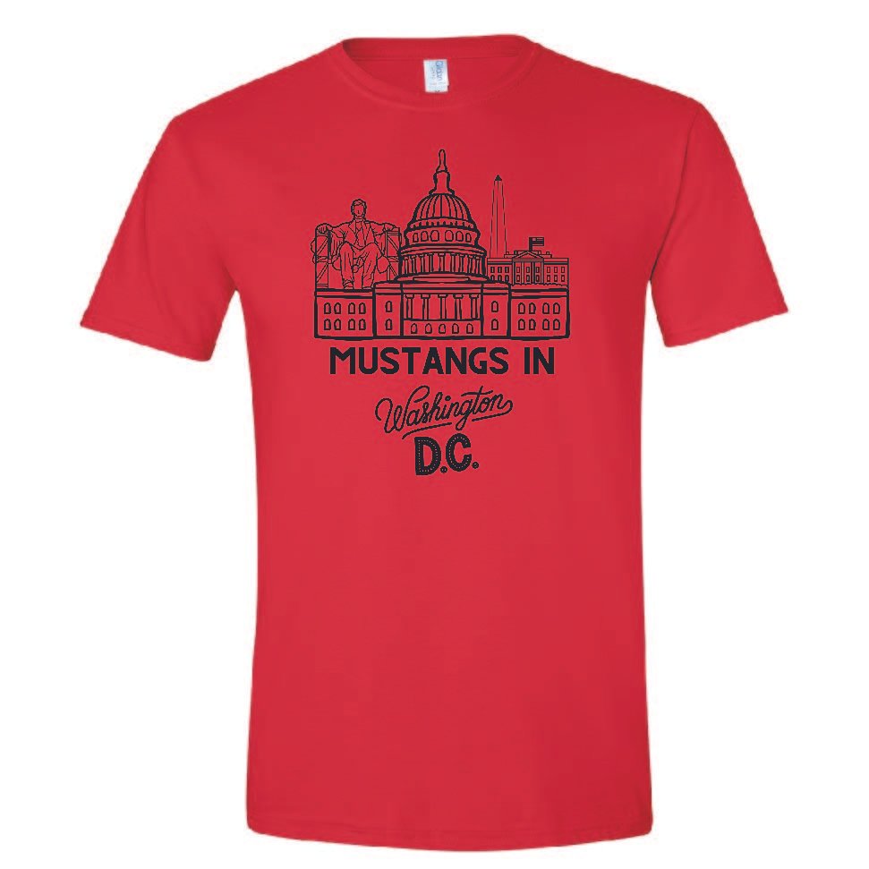 dc mocks-13.jpg