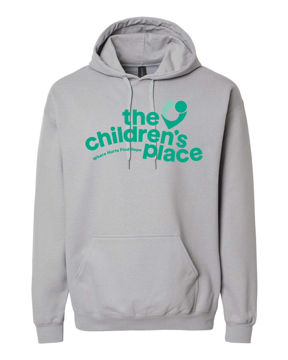 Hoodie Logo - cement.png