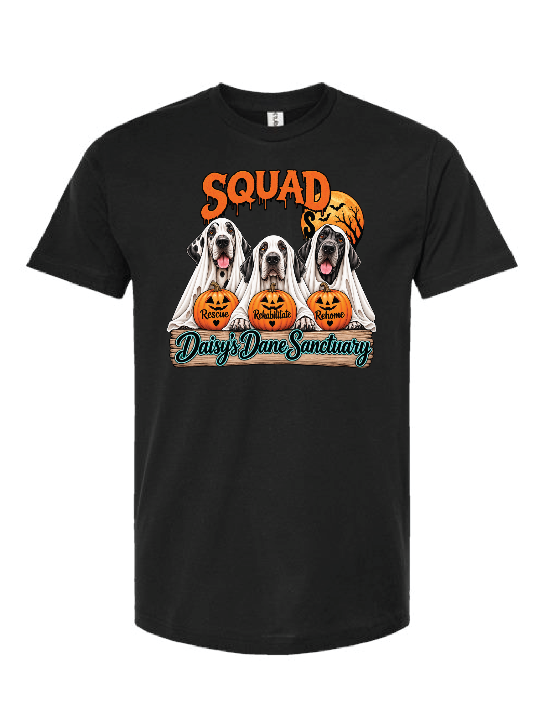 ddshalloween1-07.png