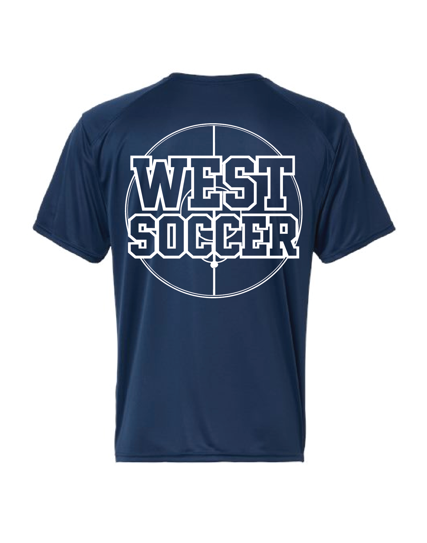 lsw soccer boys123-06.png