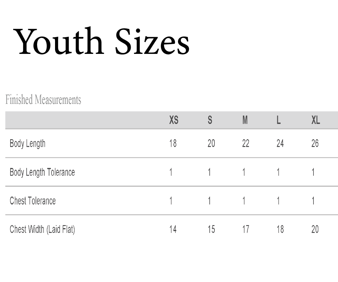 youth 235-03.png