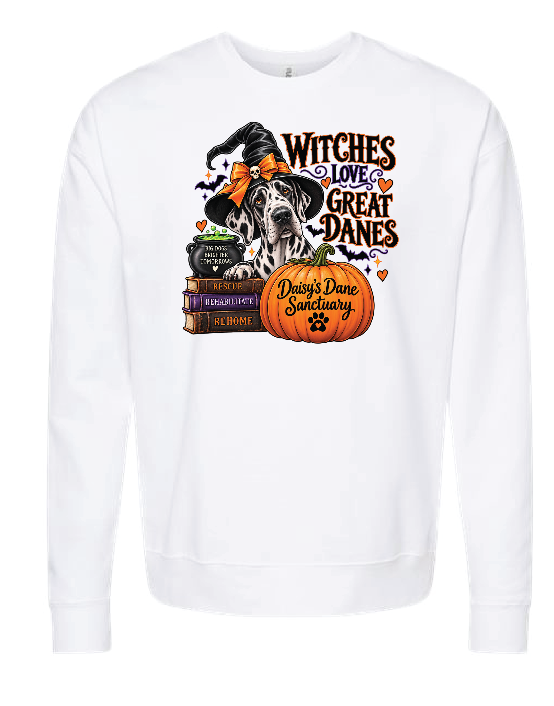 ddshalloween1-18.png