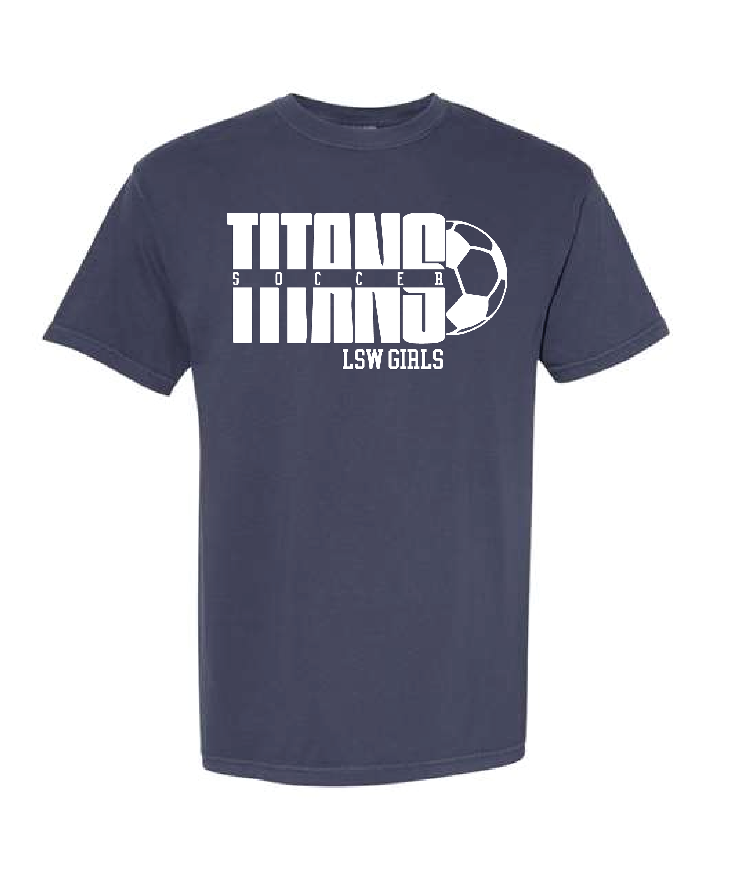 Girls Soccer LSW (1717)