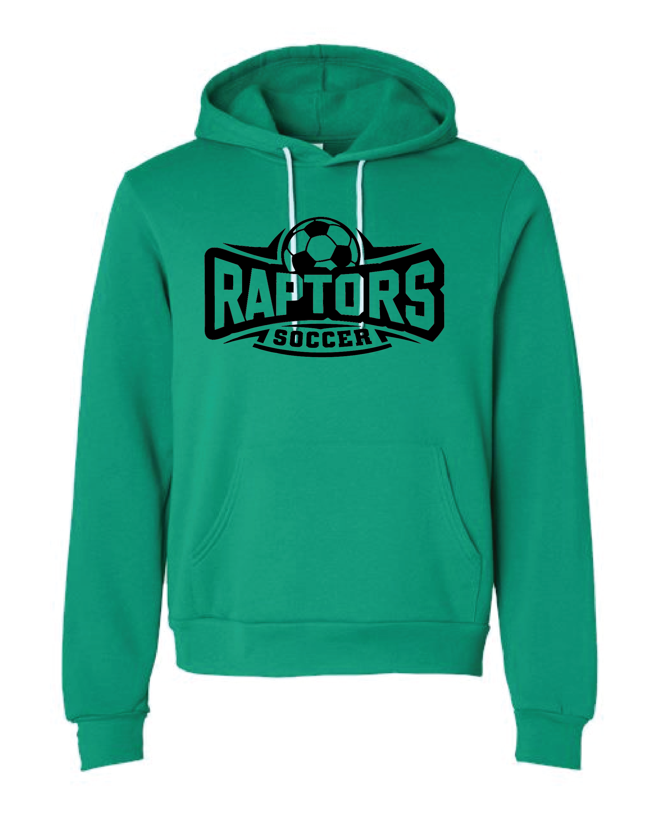 raptors mocks-32.png