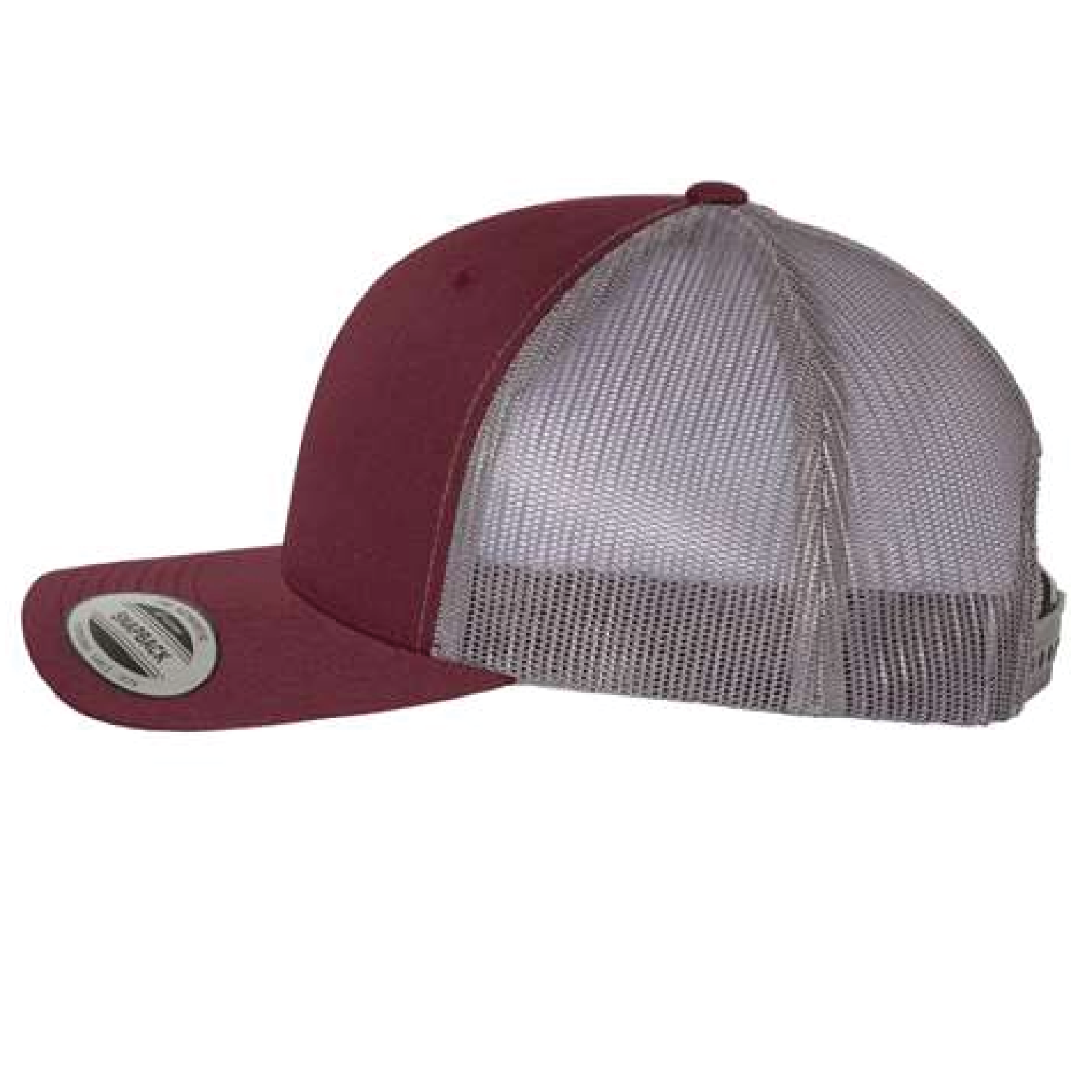 redhat-14.png