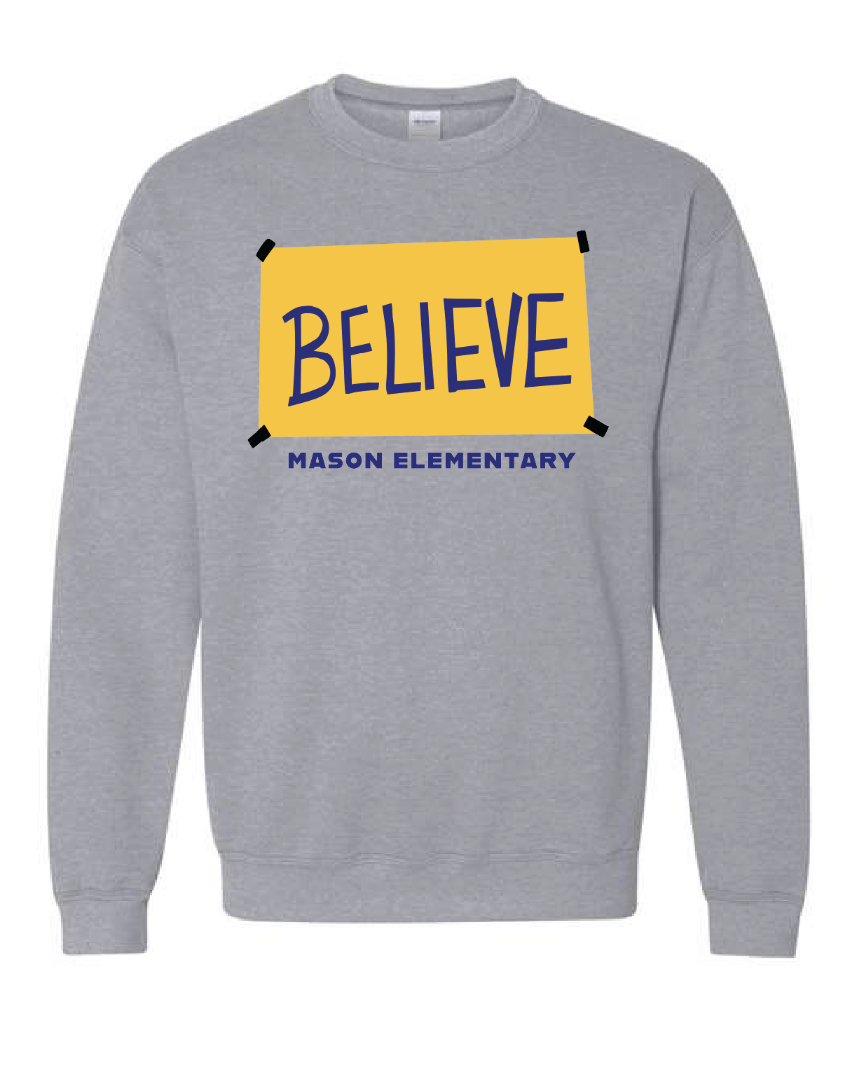 believe mocks2-10.png