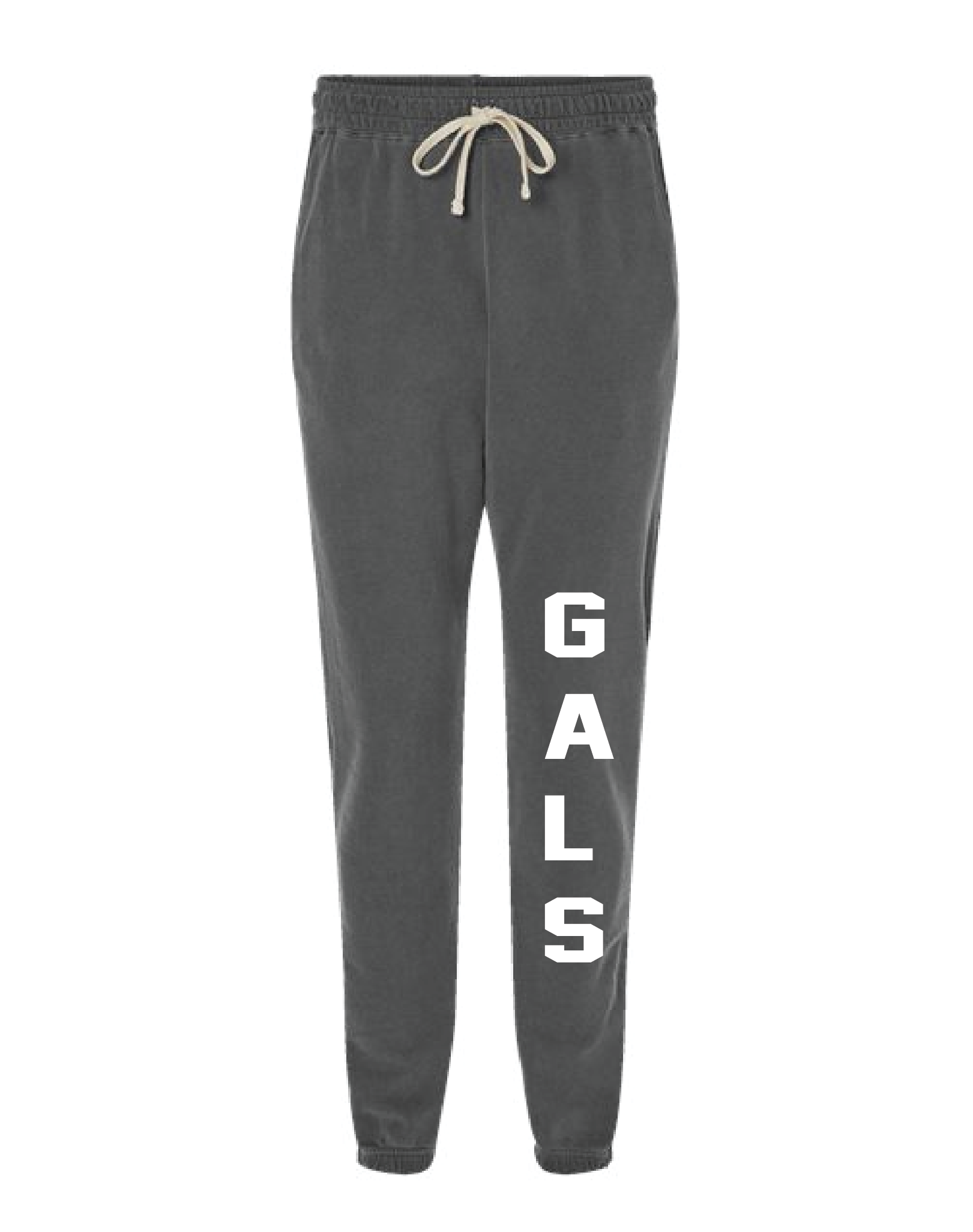 Gals Sweatpants (1469)