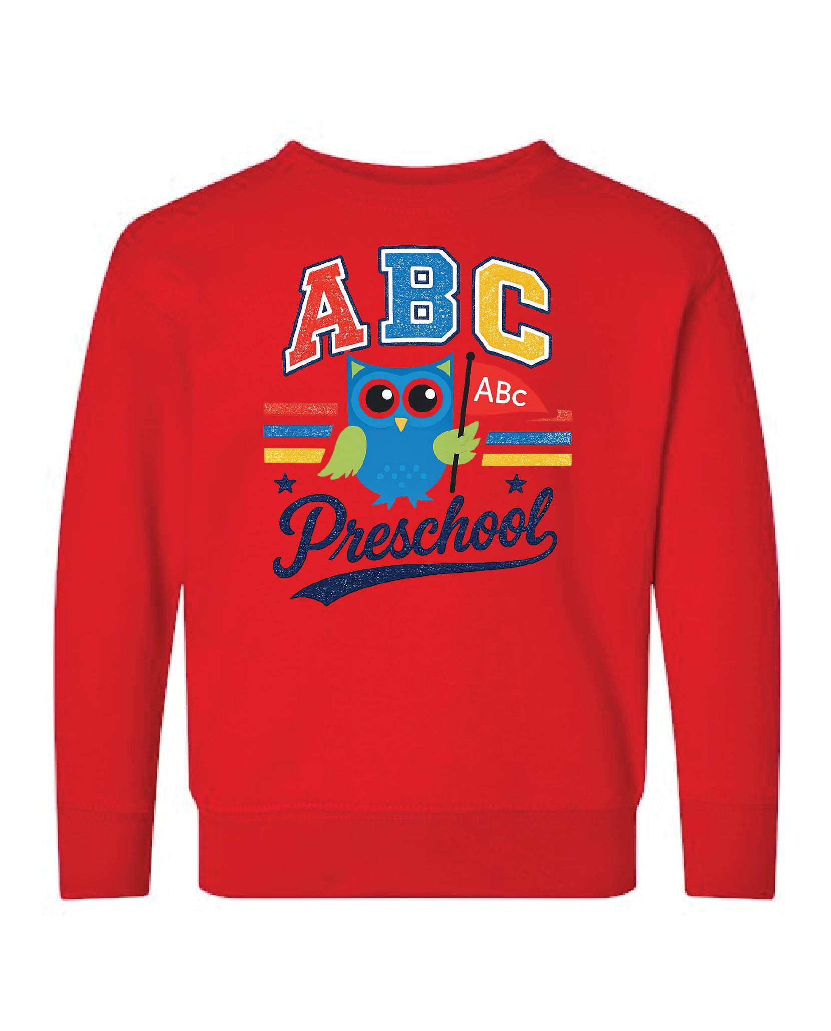 abc2-15.png