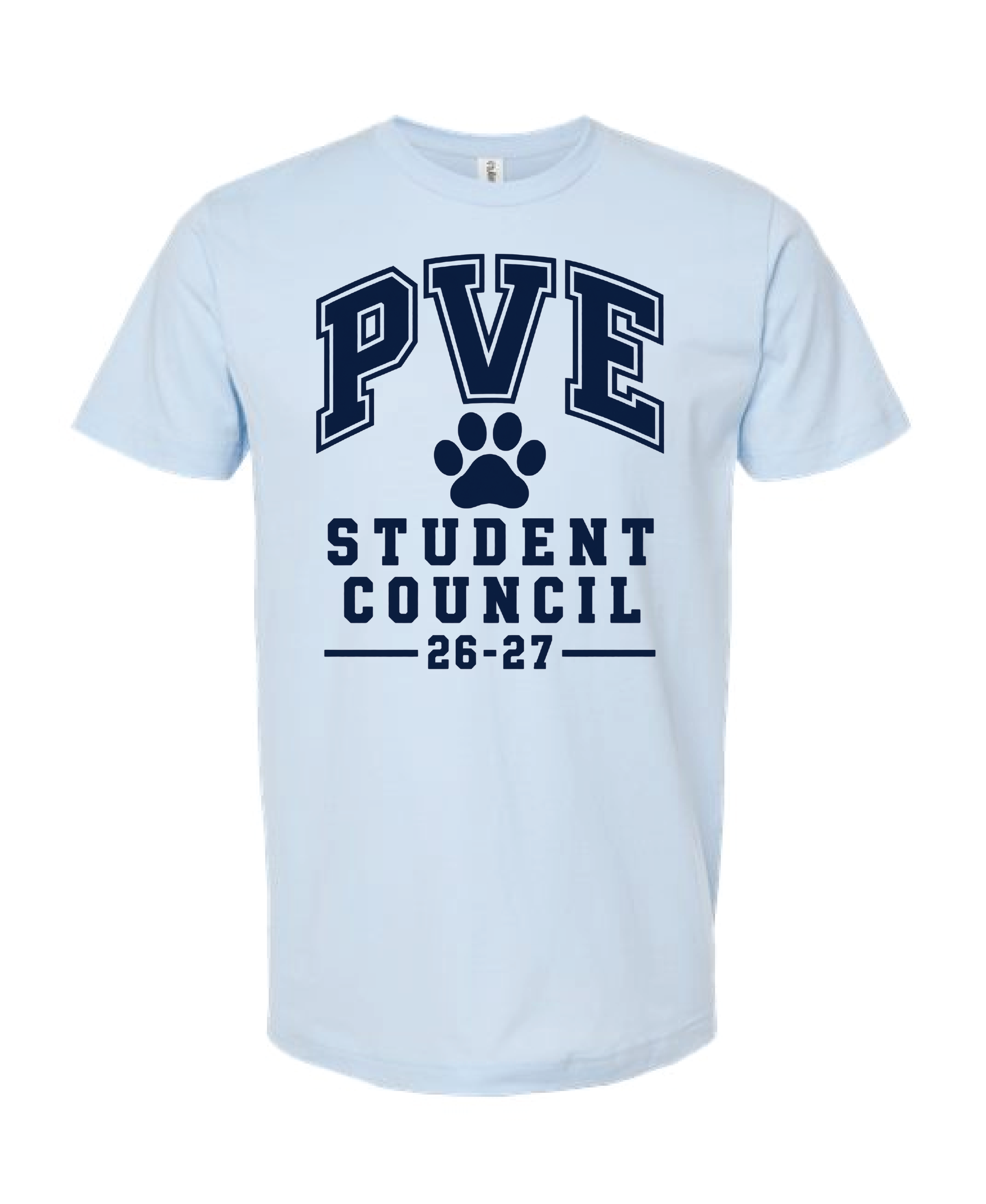 pve mocks-48.png