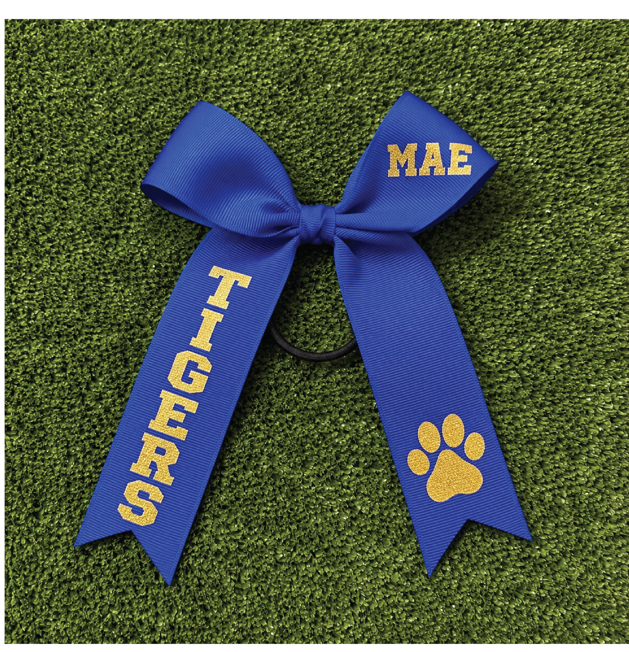 mason4-15.png
